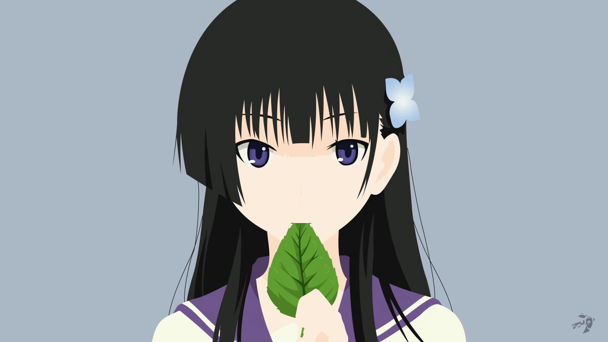 世俱杯直播-绝对压制！西决生死夜，李刚仁改写赛场物理法则