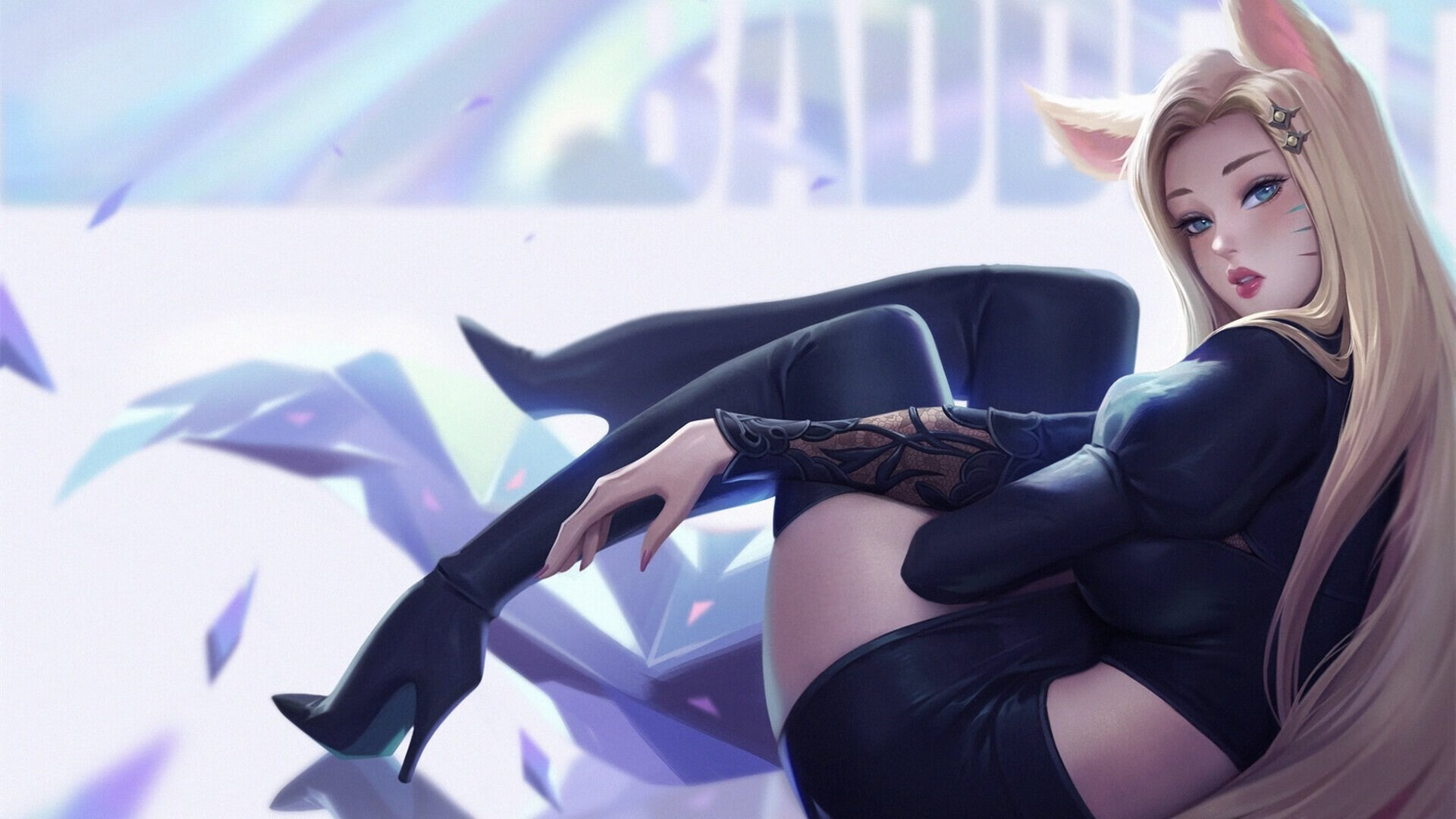 世俱杯分组-法比尼奥爆发撬动战术棋局，从利物浦引擎到芬兰奇迹，比利亚雷亚尔何以成为试金石？