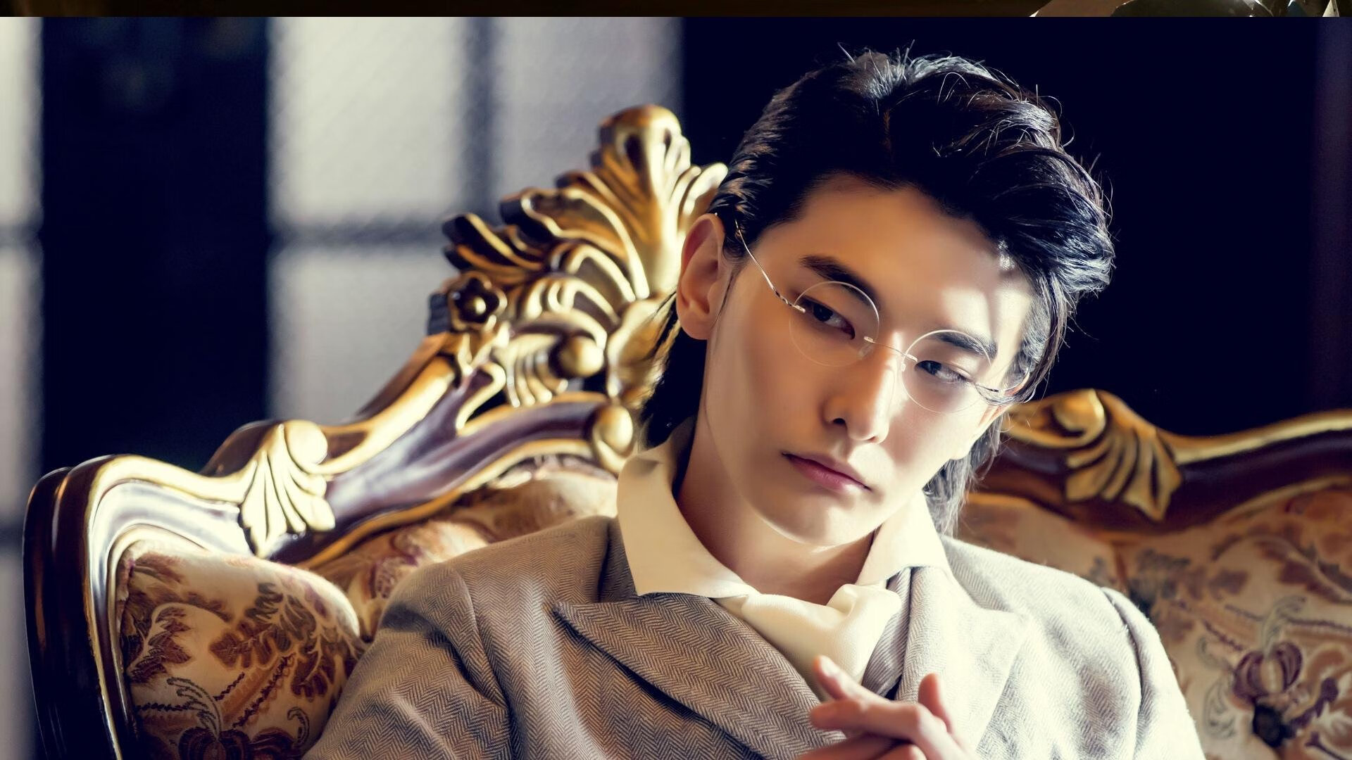 世俱杯赛程-单节风暴！雷霆轰塌热火防线，字母哥擎天巨柱化身关键先生