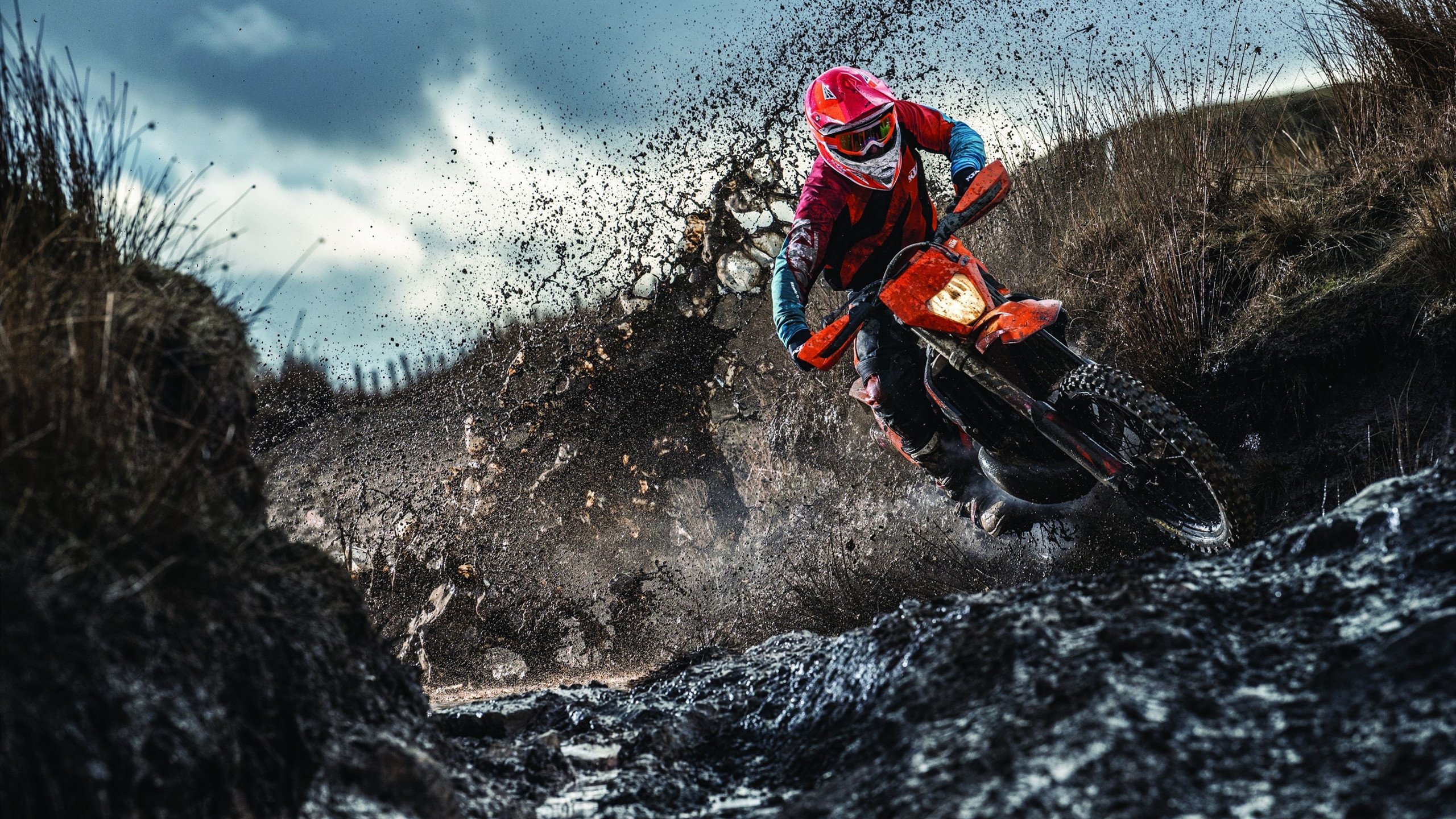 世俱杯2025-阿克爆发献绝杀，尼斯最后时刻逆转拜仁慕尼黑