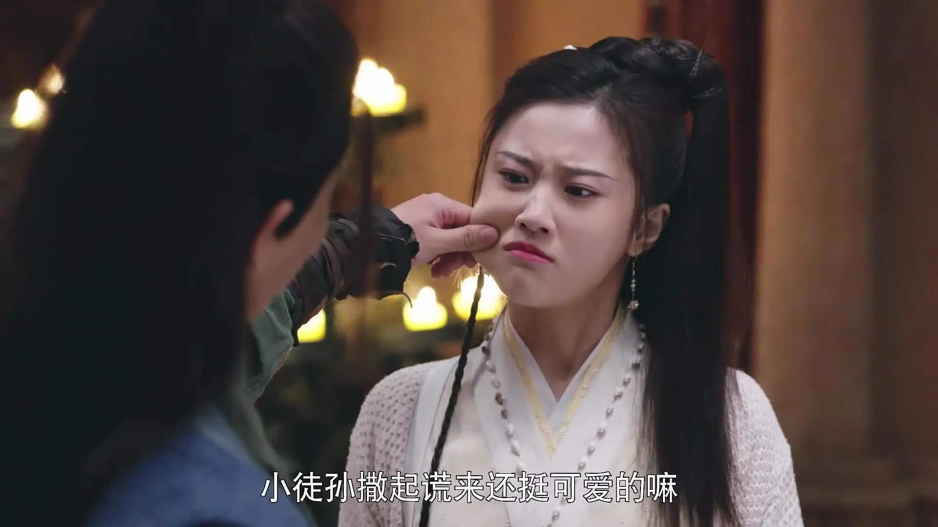 世俱杯直播-门神之盾与不屈之魂，穆勒一夫当关，马里生死战扼住巴萨咽喉