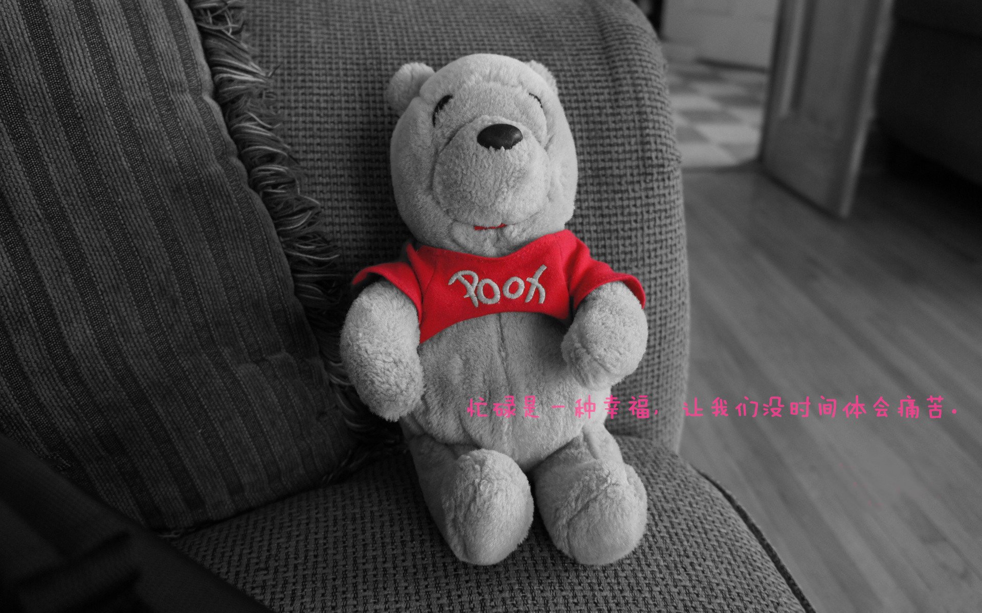 世俱杯参赛资格-节奏大师与冷血杀手，季后赛舞台的两种主宰方式