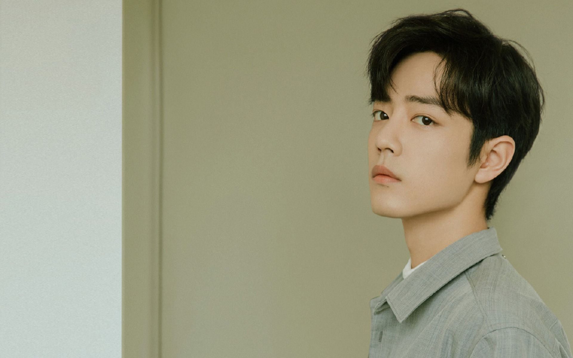 世俱杯直播-火力压制与门神接管，从安哥拉到奥运赛场的统治逻辑