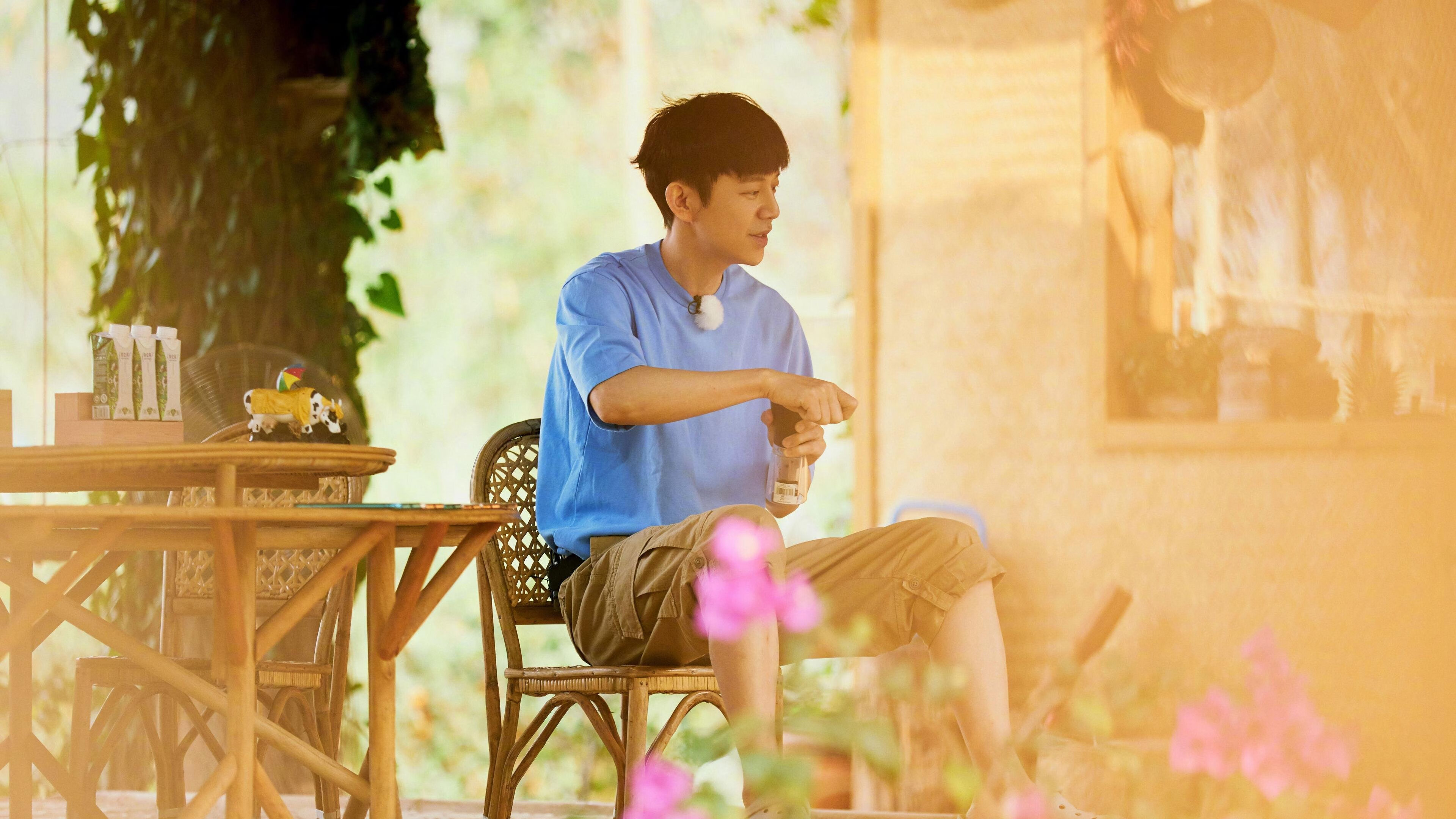 世俱杯2025-大师的节拍，莱万如何将国家德比之夜谱成个人交响乐