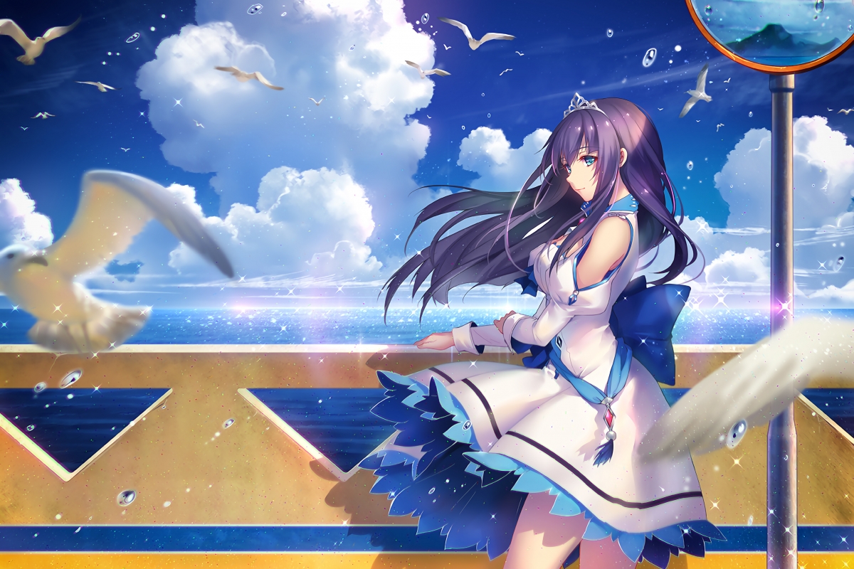 世俱杯参赛资格-神兵天降！范弗利特生死战导演铁血突围，篮网逆天改命击碎凯尔特人