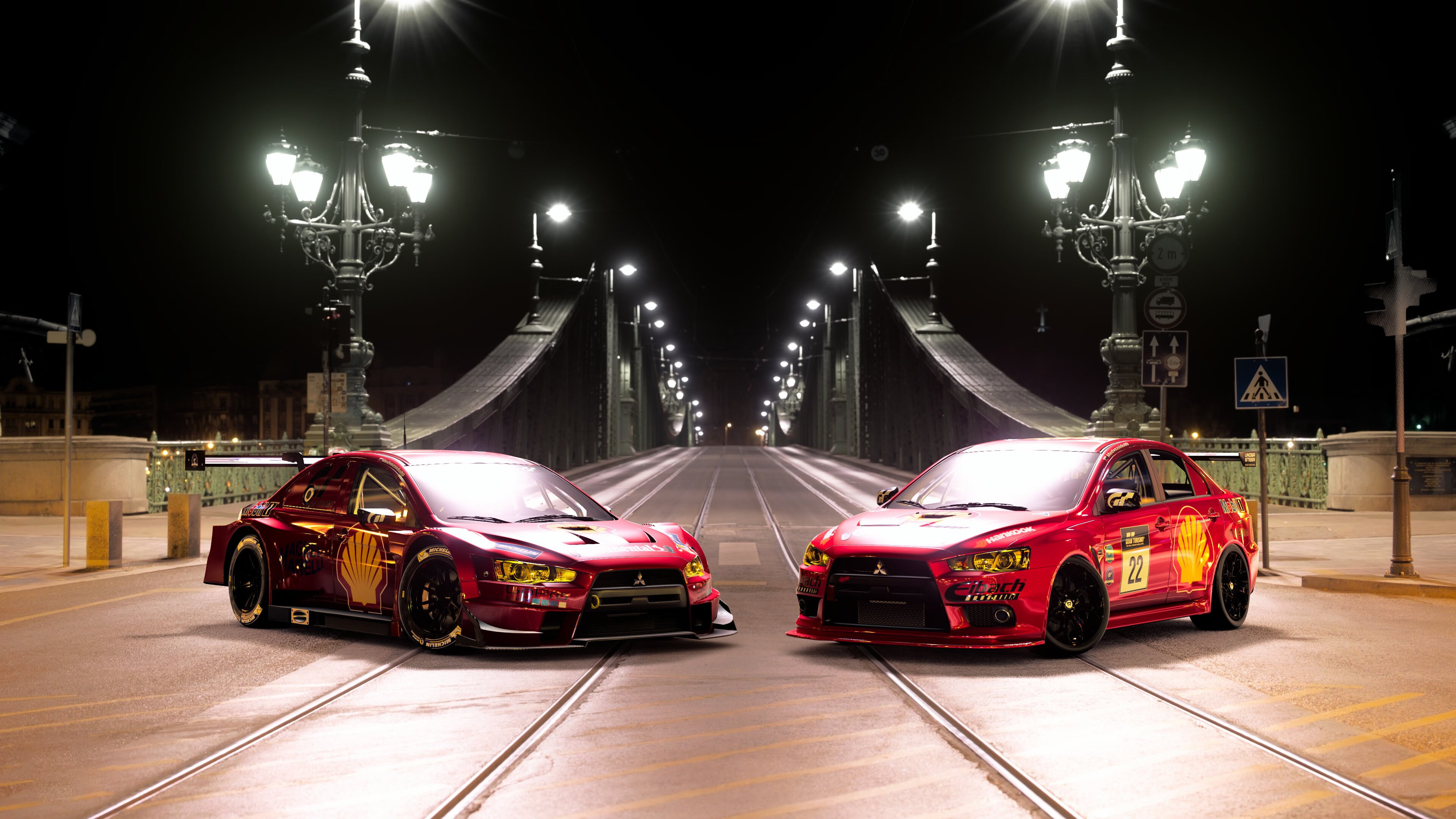 世俱杯决赛-红魔舞步与袋鼠惊雷，个人英雄与团队爆冷的双重奏