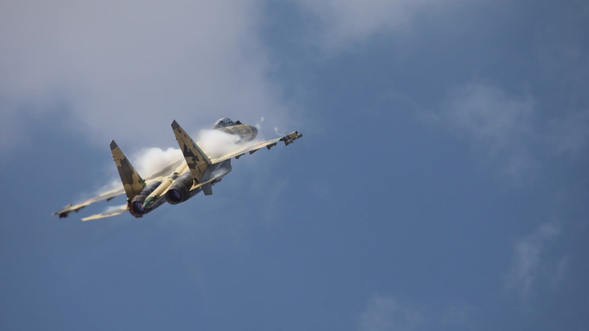 世俱杯决赛-F1年度争冠焦点战，拉斯维加斯的速度奇才狂胜快船