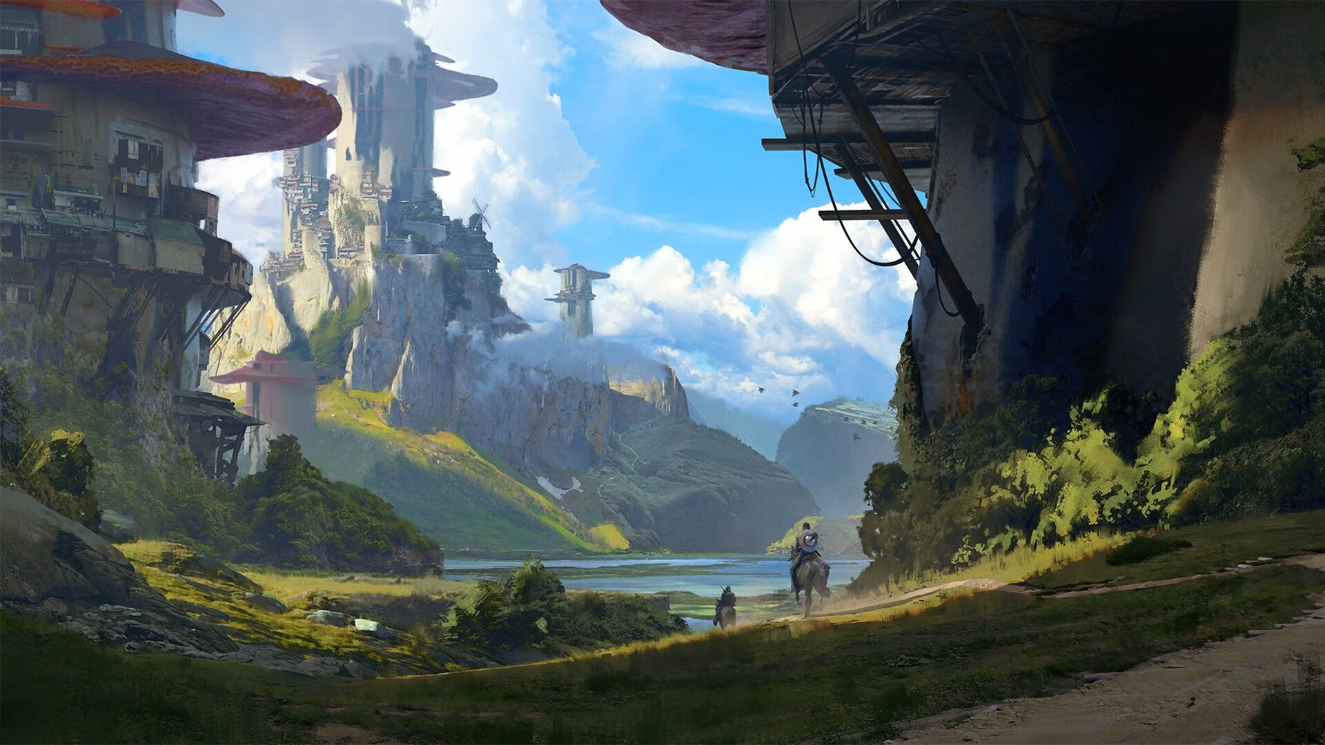 世俱杯参赛资格-当巨星闪耀撞上体系铁壁，弗拉霍维奇的无解与澳大利亚的冷门启示录