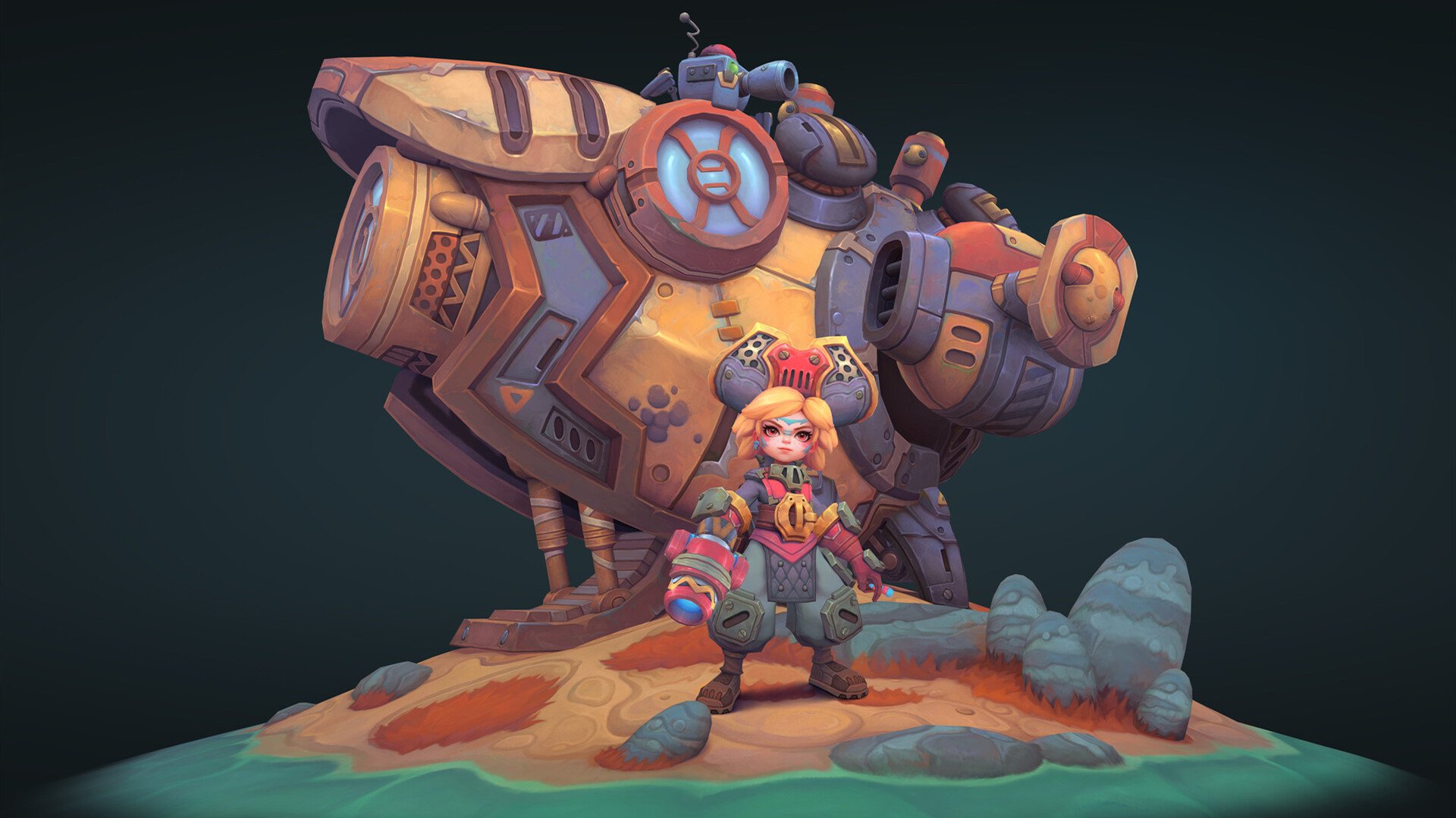 世俱杯改制-从韩国击败拉齐奥说起，致敬巴雷拉这样的大场面先生