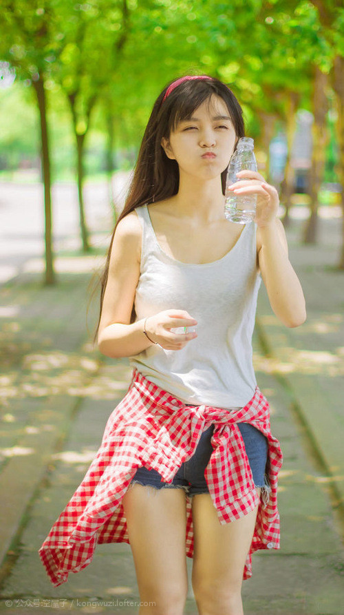 世俱杯时间-托尼巨星闪耀，乌拉圭力克波兰