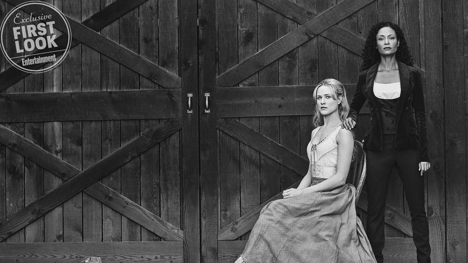 世俱杯奖金-休斯顿之夜，0.9秒奇迹与一个时代的拐点