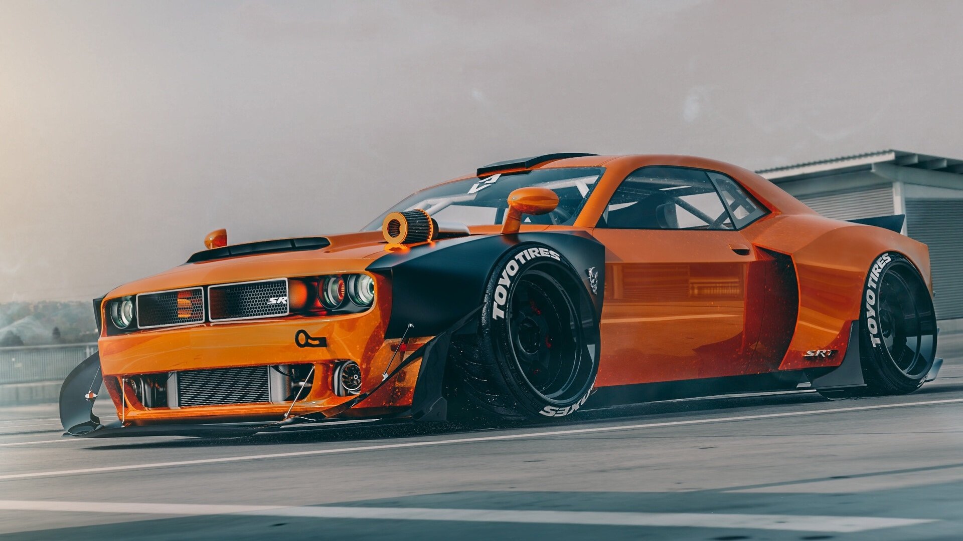 世俱杯奖金-休斯顿之夜，0.9秒奇迹与一个时代的拐点