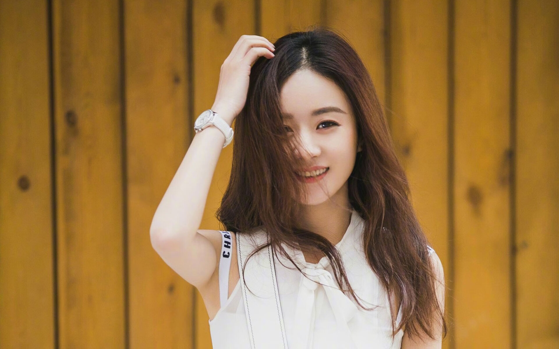 世俱杯奖金-熔断与重生，毕尔巴鄂的终场哨与弗拉霍维奇的救赎时刻