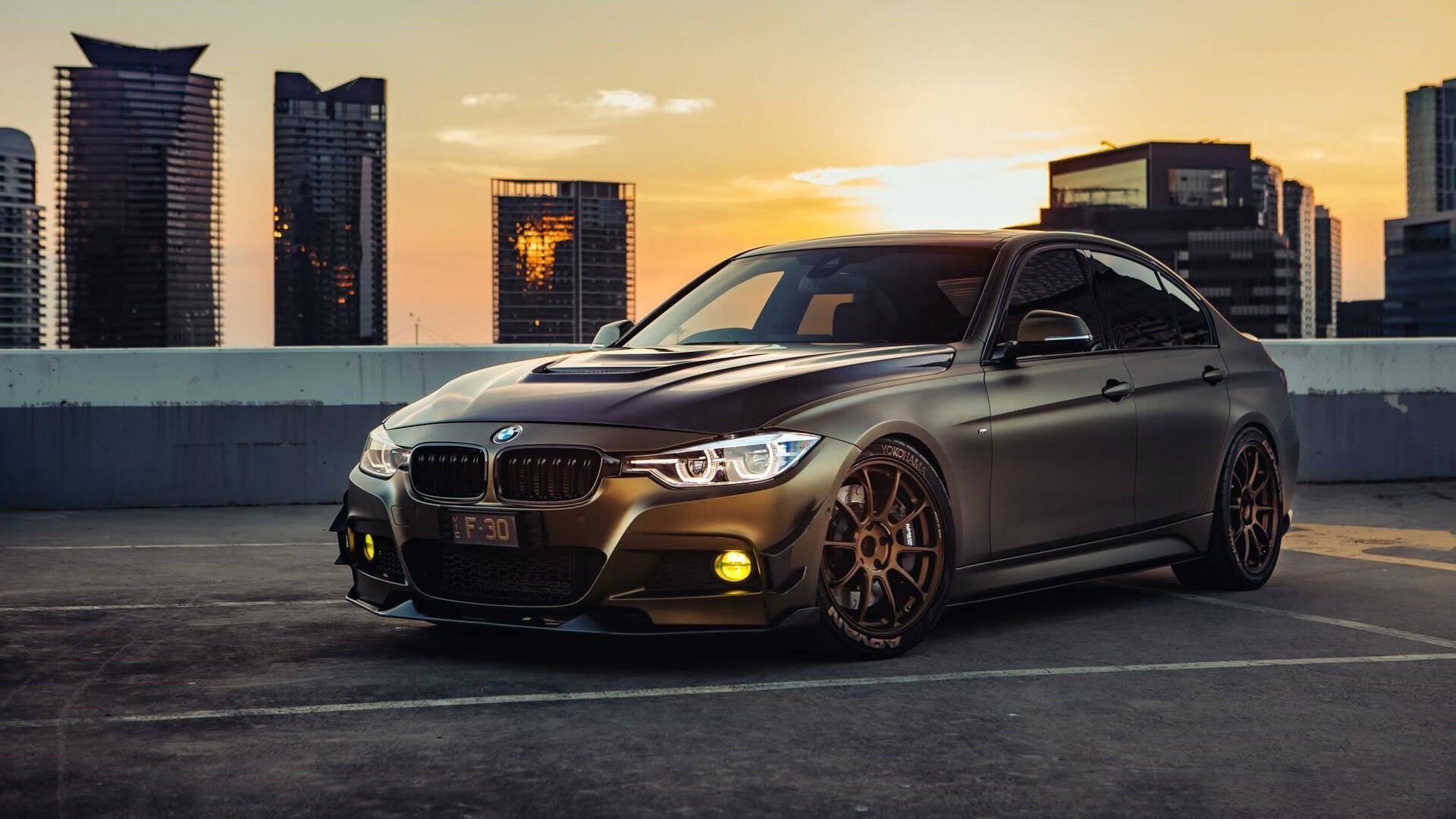 世俱杯改制-篮球双城记,广东队封锁公牛,莫兰特在意甲焦点战接管比赛