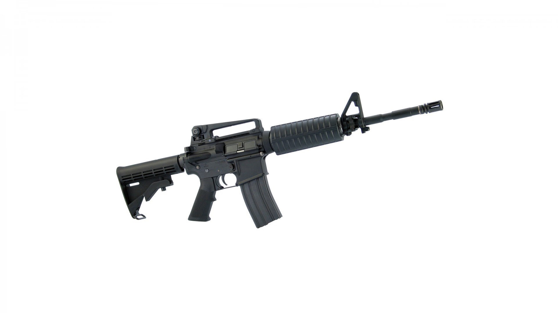 世俱杯改制-冷血刺客贝恩撕裂防线,山西男篮逆袭开拓者诠释关键先生真谛