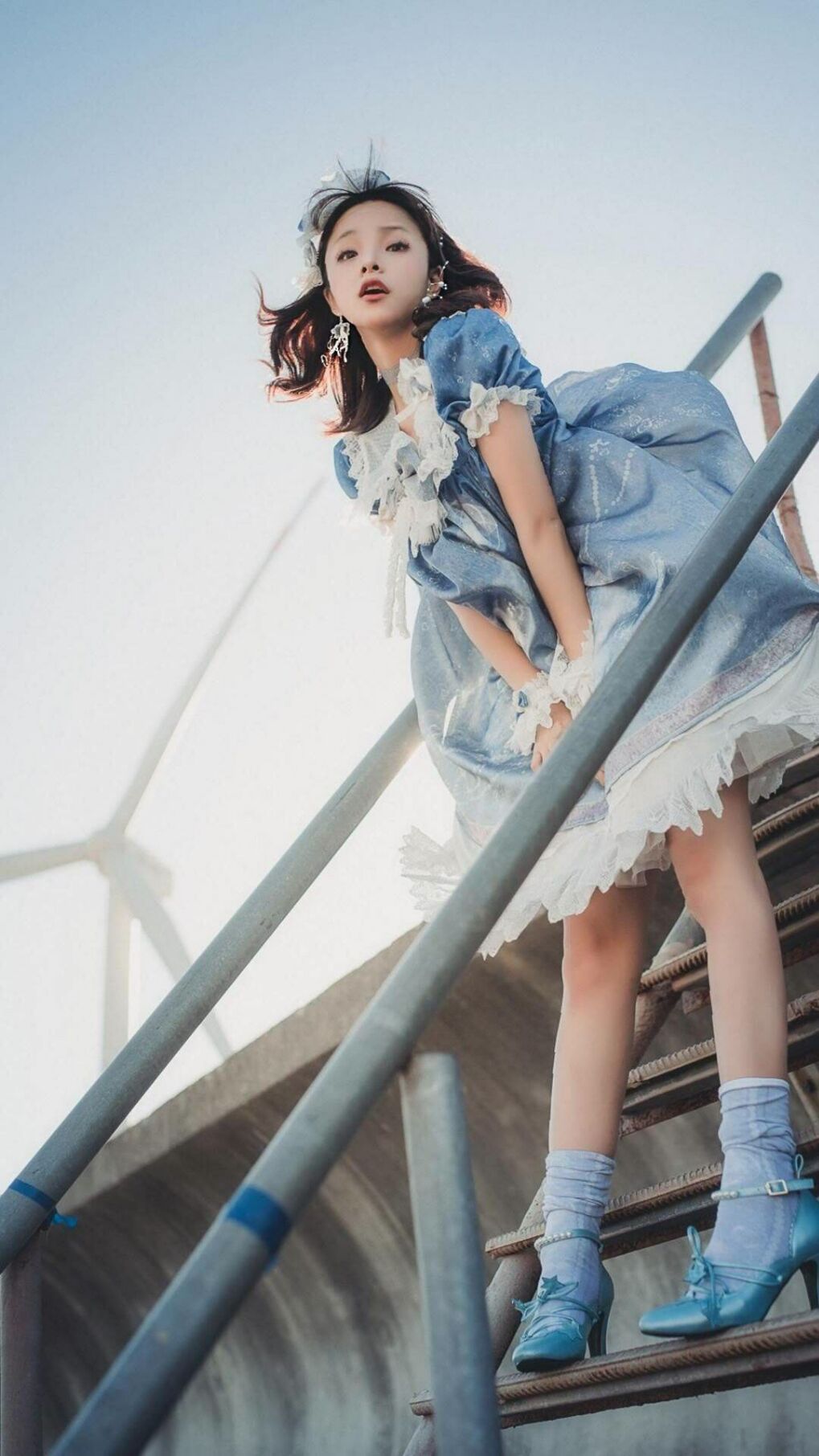 世俱杯改制-马刺主场轻取上海队，季前赛展现阵容深度