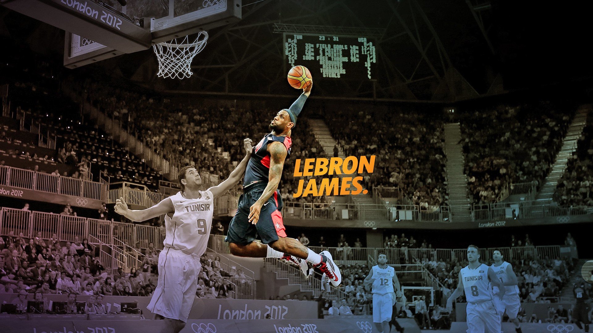 世俱杯-美加墨世界杯焦点战，玻利维亚战术压制塞内加尔