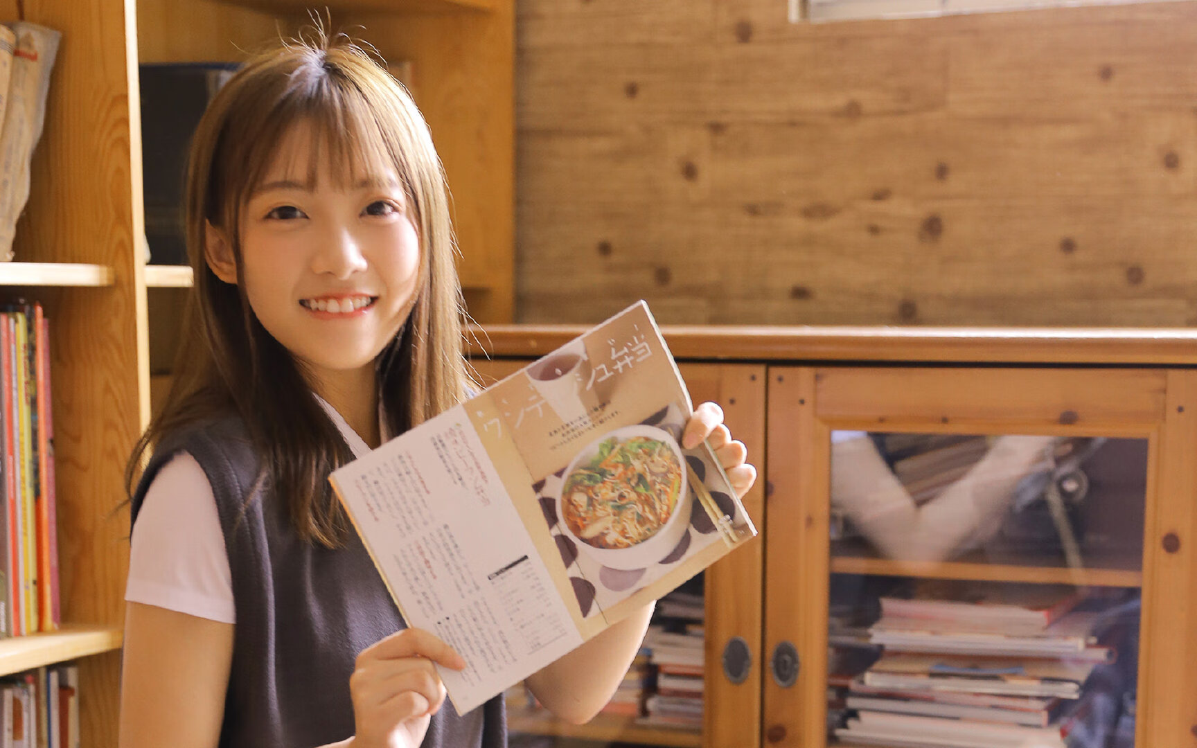 世俱杯参赛资格-锡安肆虐内线如入无人之境，步行者团队篮球收割辽宁王朝