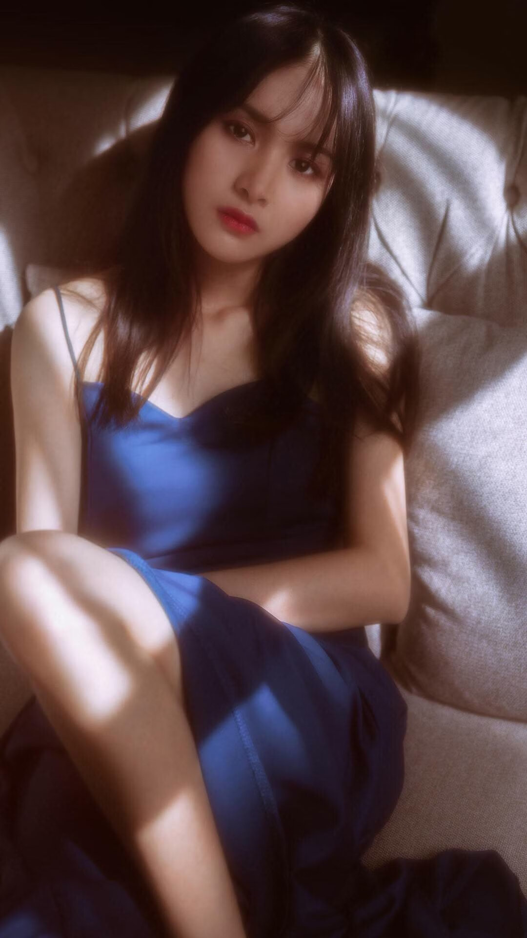 世俱杯2025-没有硝烟的大战，卡塞米罗一锤定音，定义英超的防守艺术之夜