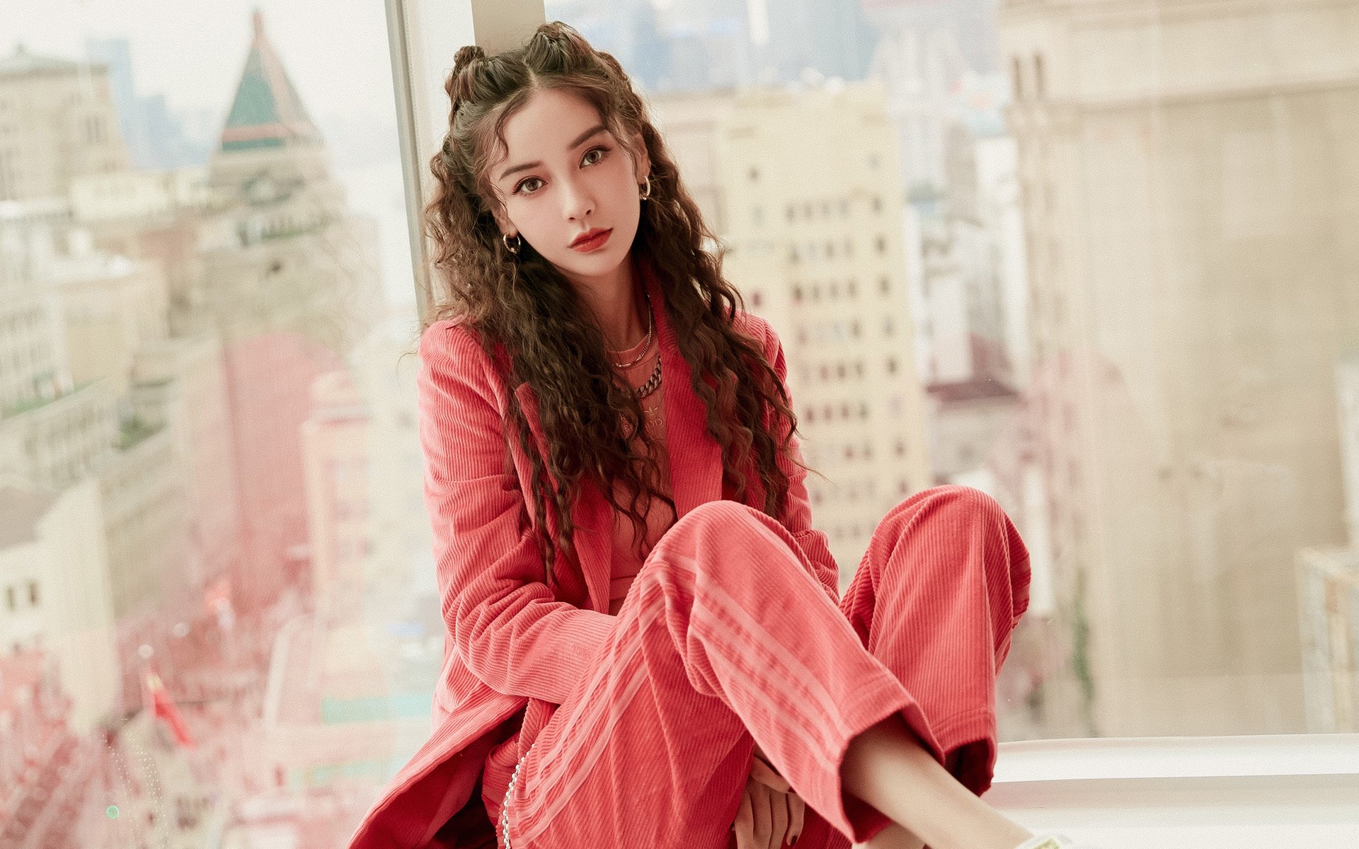 世俱杯2025-浓眉擎天，深圳强行终结吉林连胜神话