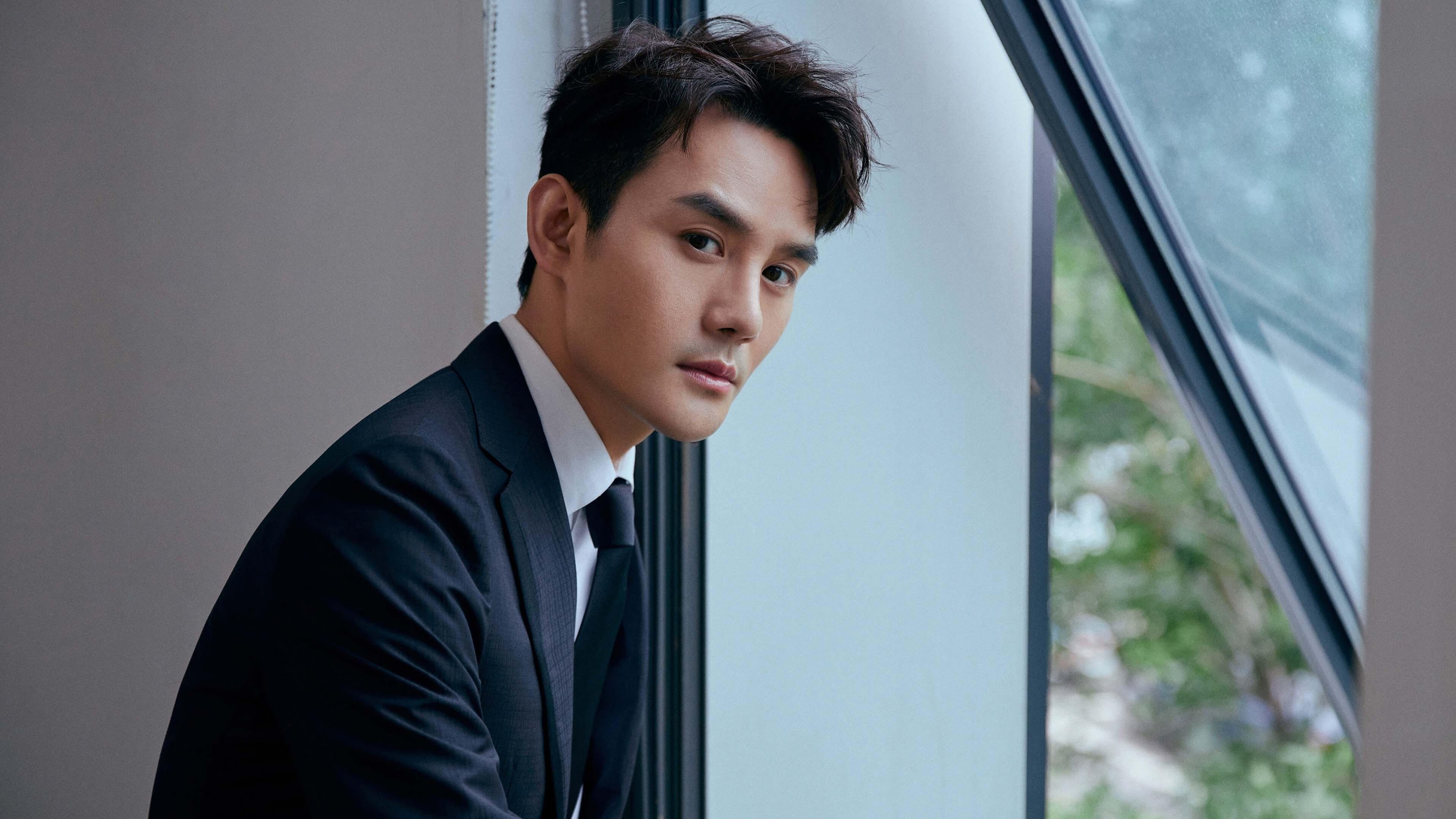 世俱杯直播-亚洲之光闪耀友谊赛，黄喜灿对战卡塔尔上演碾压级统治力