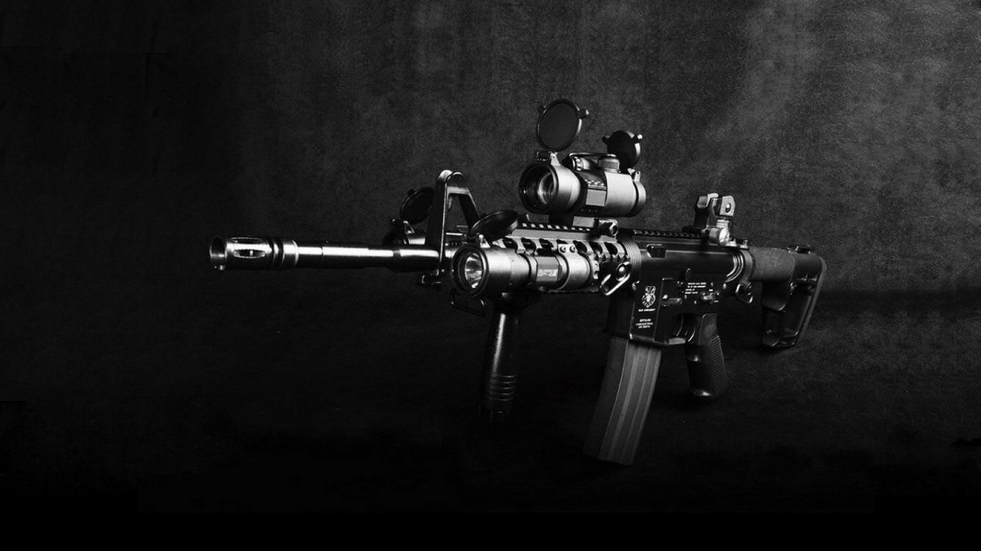 世俱杯时间-黄黑旋风席卷南美，格列兹曼一锤定音助多特蒙德制霸乌拉圭