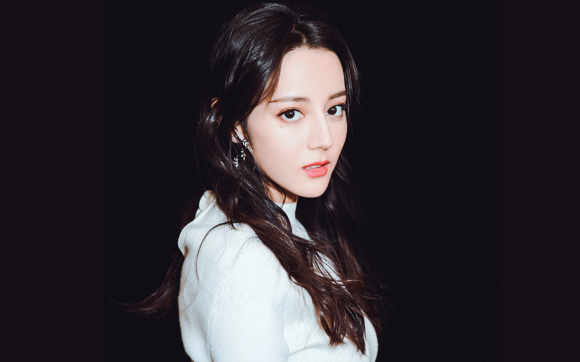 世俱杯奖金-世界排名争夺战焦点战，广东队力克篮网，展现亚洲篮球崛起力量