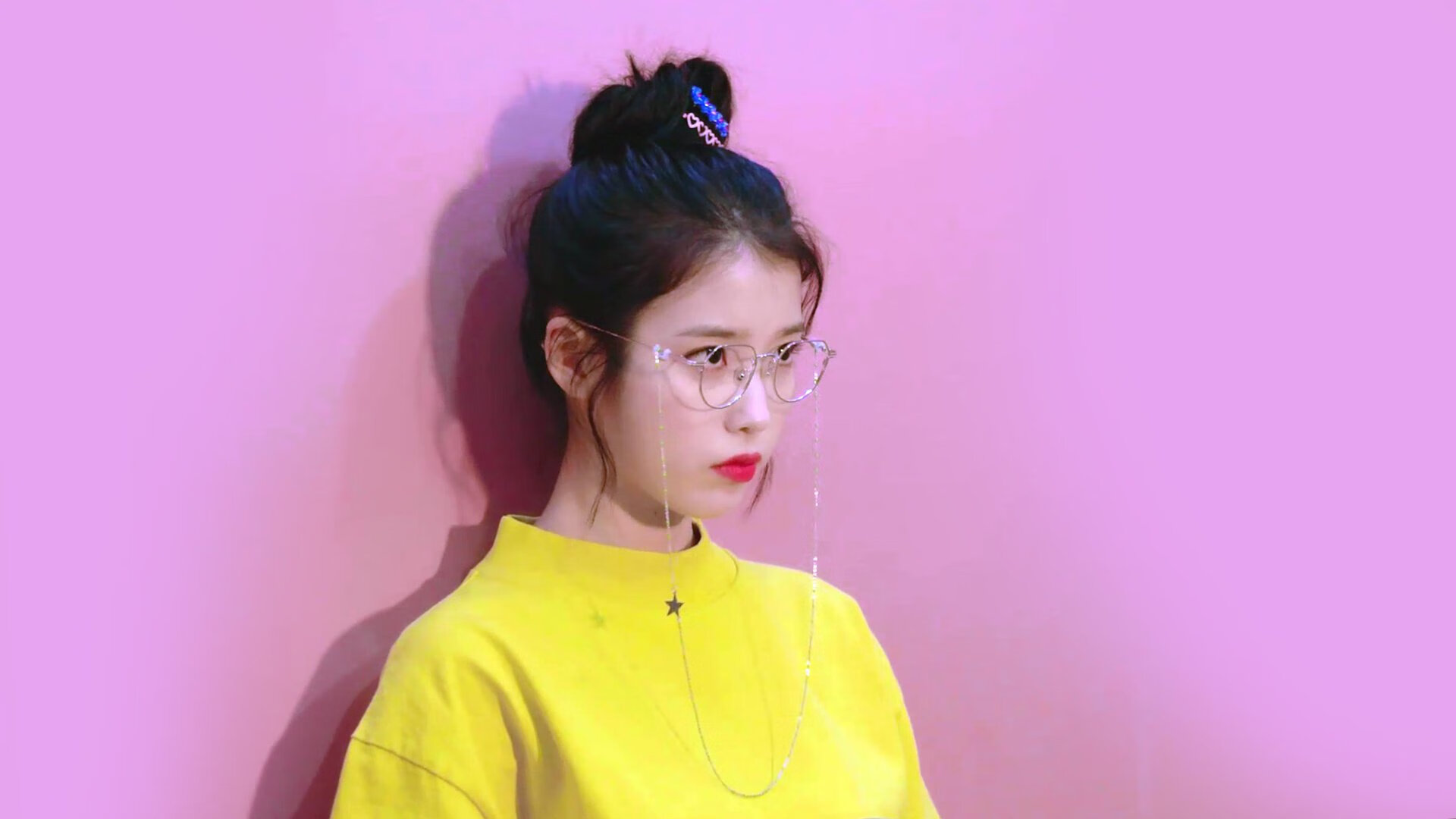 世俱杯赛程-哥伦比亚对阵土耳其,努涅斯里程碑之夜点燃全球球迷激情