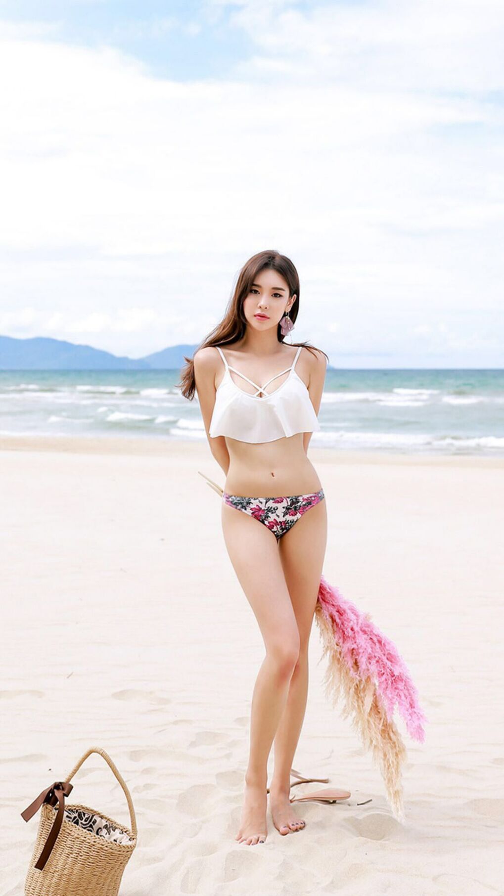 世俱杯决赛-绿茵魔术师击碎钢铁防线—2026世界杯焦点战诞生史诗级对决