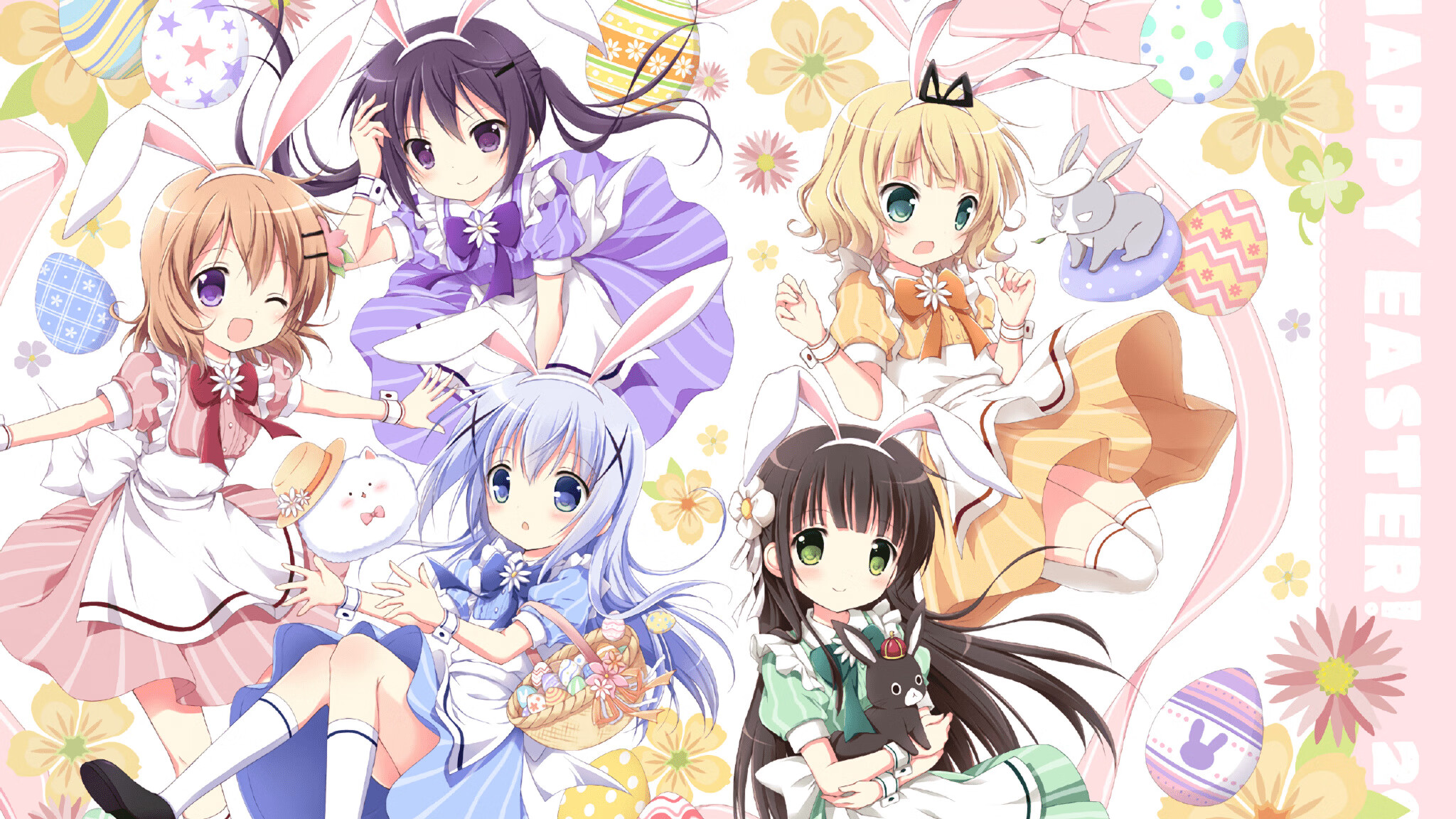 世俱杯决赛-保罗统治级数据引爆全场，快船力克骑士迎连胜