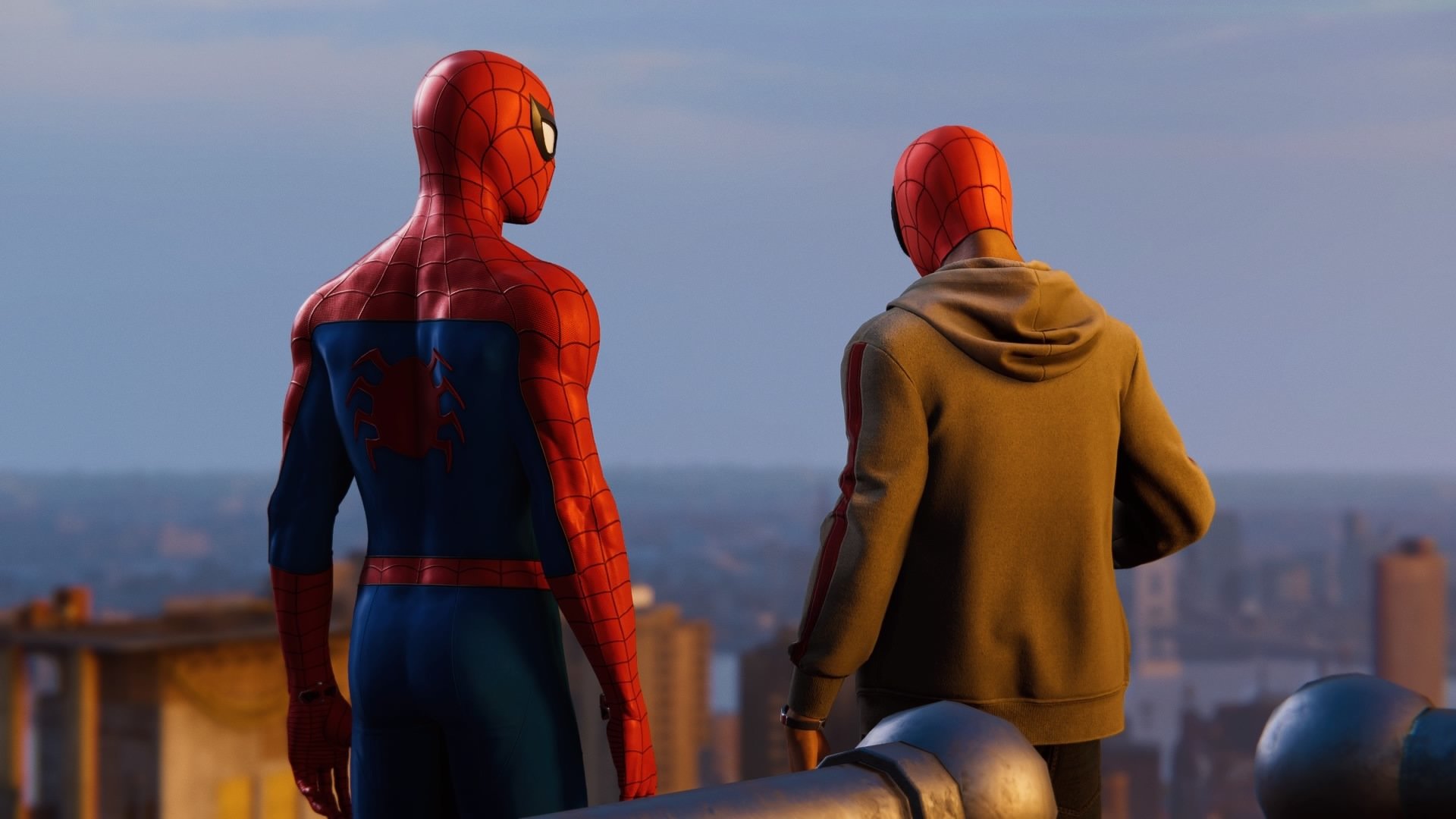 世俱杯决赛-保罗统治级数据引爆全场，快船力克骑士迎连胜