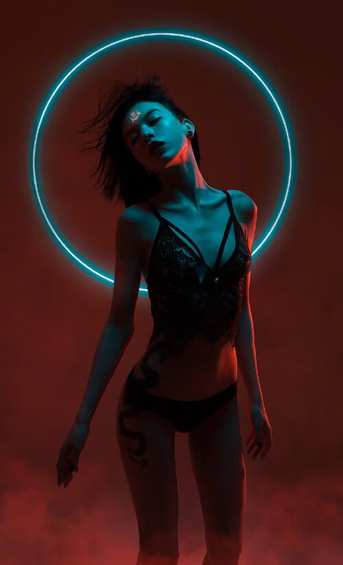 世俱杯直播-南北双城记,东决鏖战难分伯解,阿森纳欧冠粉碎那不勒斯