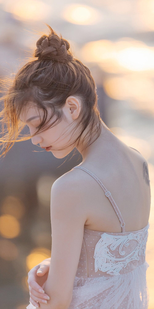 世俱杯奖金-独行侠与范弗利特，双线狂飙，关键时刻的孤胆英雄叙事