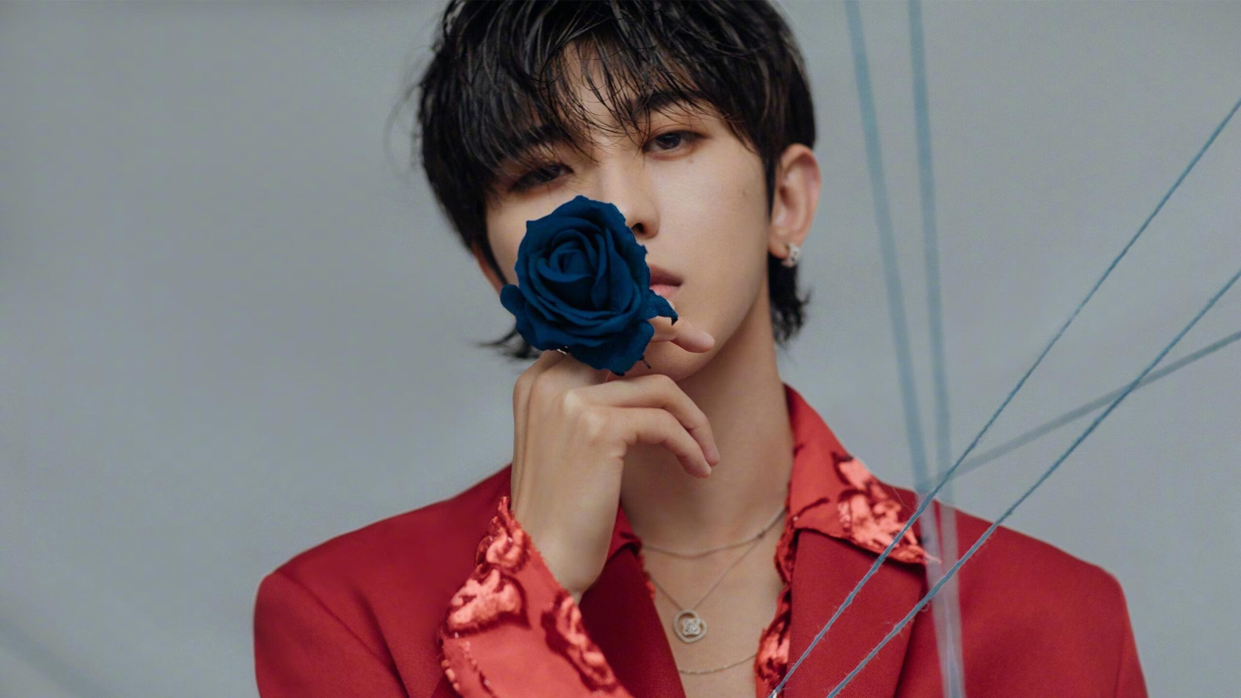 世俱杯参赛资格-绿茵场上的篮球智慧,从欧冠决赛看鹈鹕如何用战术铁网窒息马刺