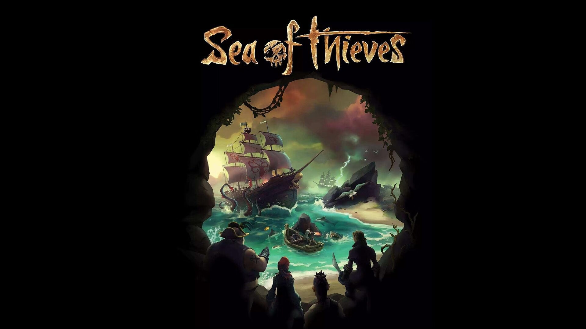 世俱杯奖金-当库里披上绿色战袍,凯尔特人如何用降维打击击溃猛龙