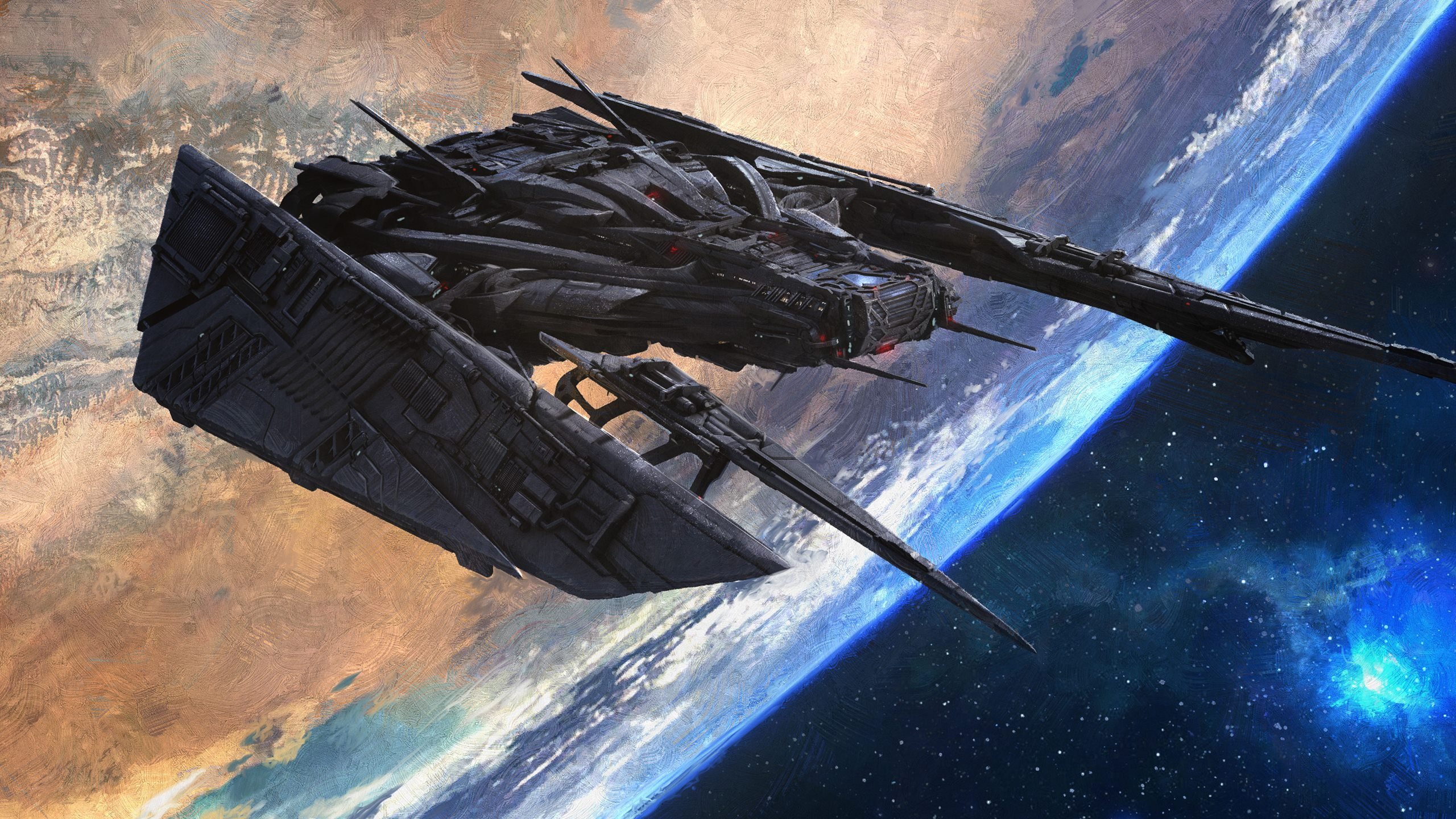 世俱杯分组-赛道与绿茵的双重奏,当F1超车哲学遇上足球碾压美学