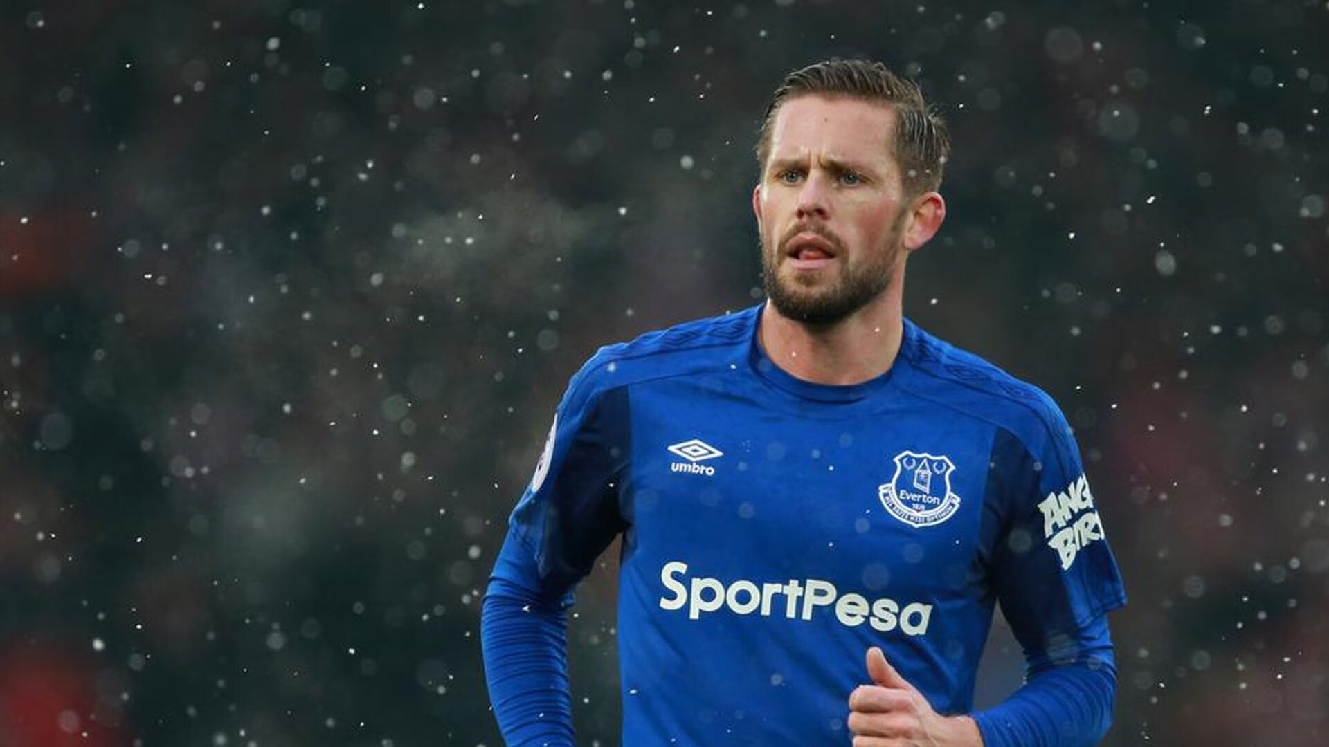 世俱杯时间-欧冠半决赛之夜,黄喜灿的攻防转换核心