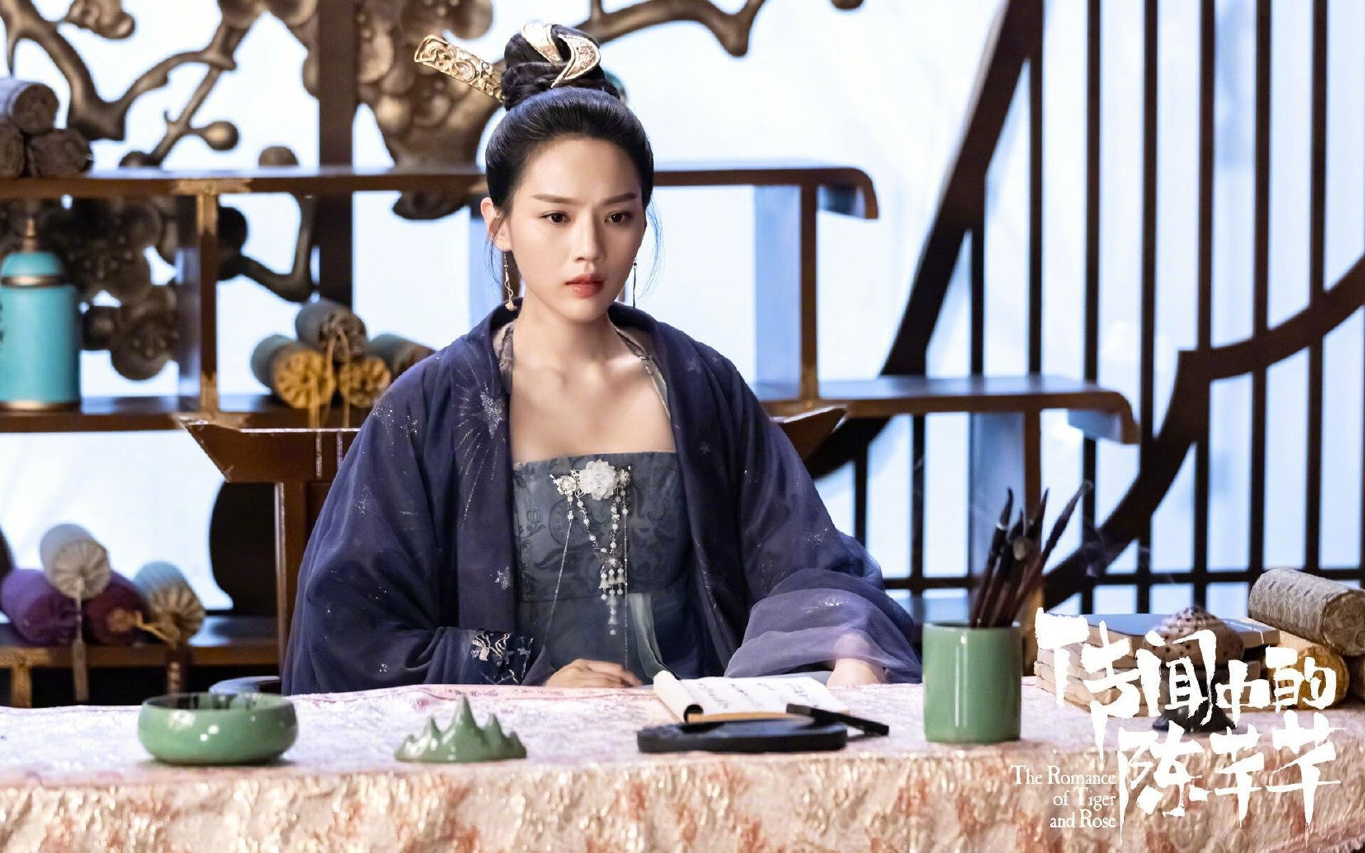 世俱杯时间-巴黎关键战,中国女排力克尼日利亚,奥运周期再进一步