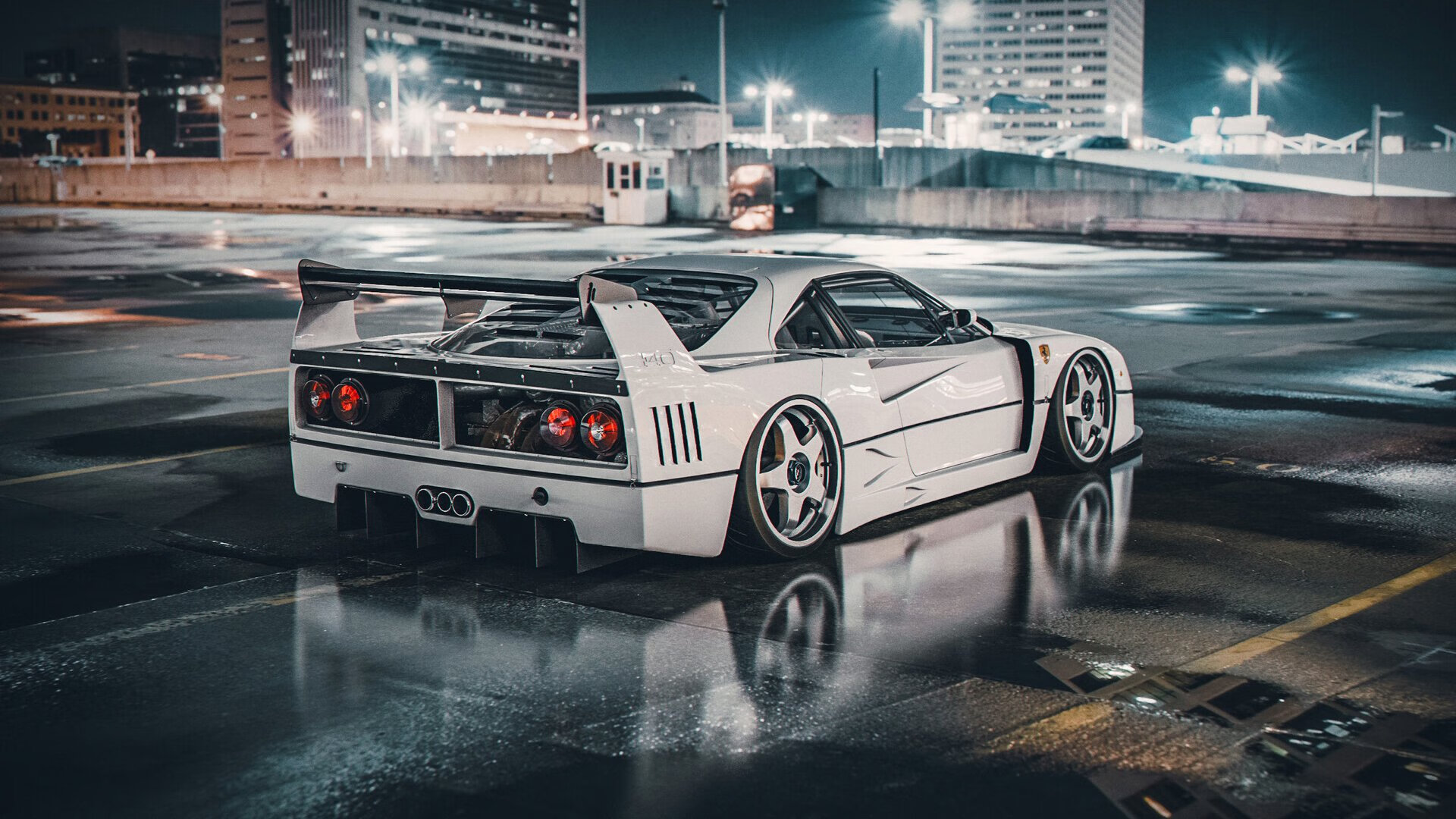 世俱杯2025-新王当立!南非力克德国一战封神,坎特化身关键先生定乾坤