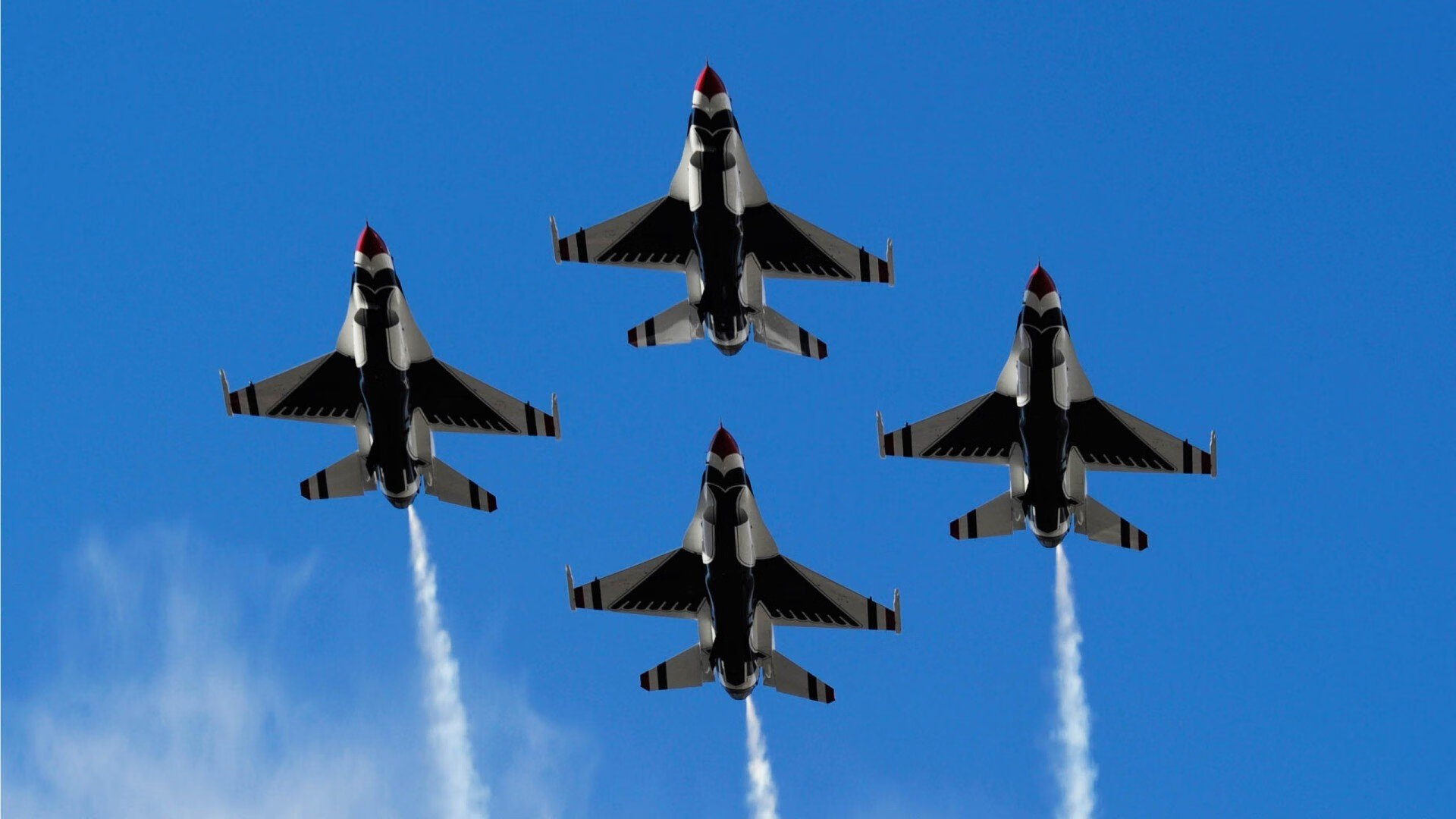 世俱杯时间-德甲争冠夜背后的战术启示，当足球遇见篮球的攻防转换智慧