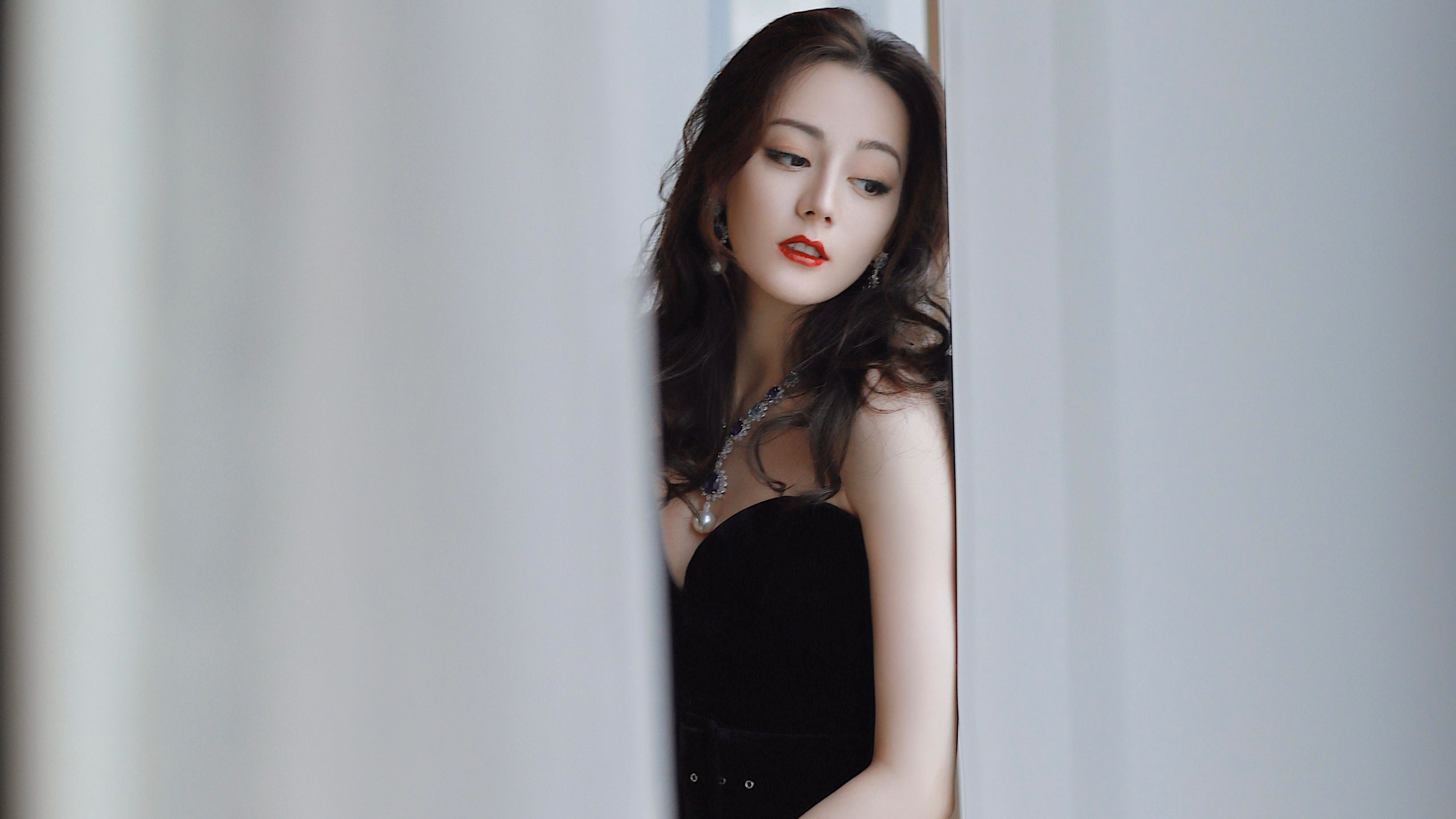 世俱杯决赛-帕尔默,关键先生!安哥拉带走瑞士的背后,是足球哲学的胜利