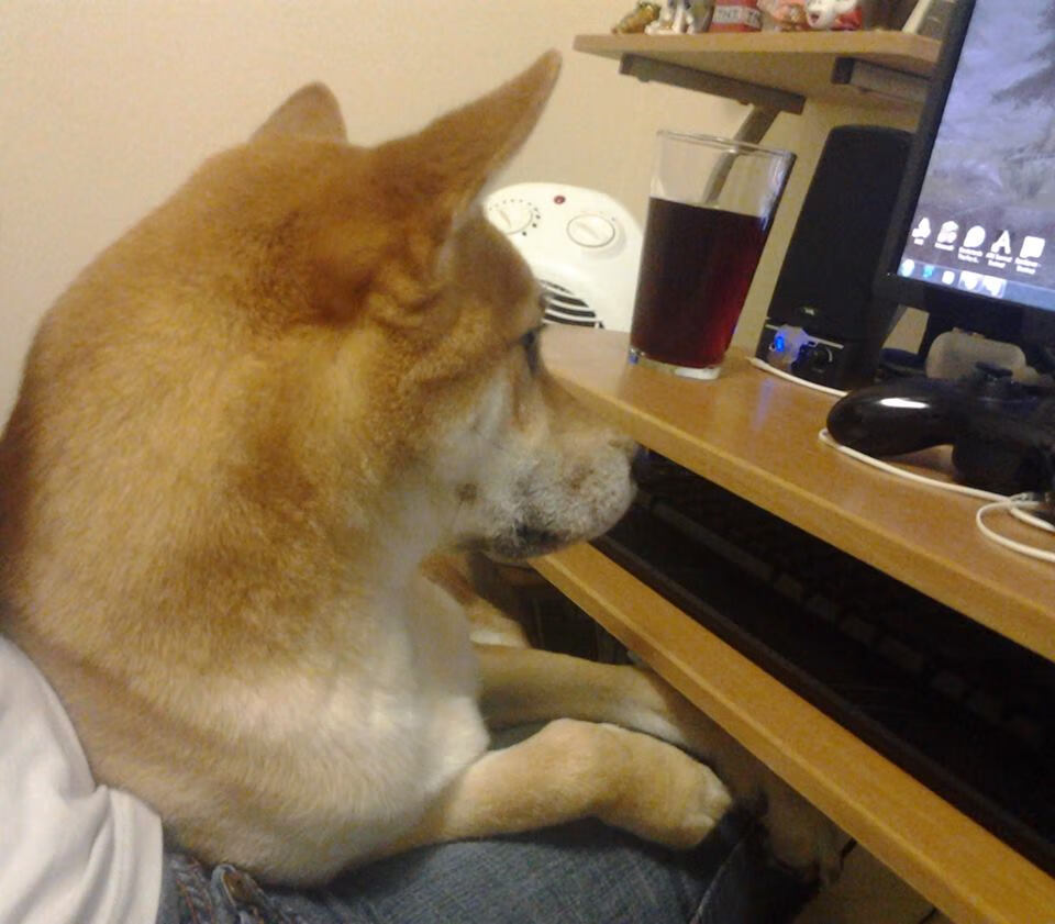 世俱杯改制-毕尔巴鄂的雨夜，久保建英在终结德国战车中完成自我救赎