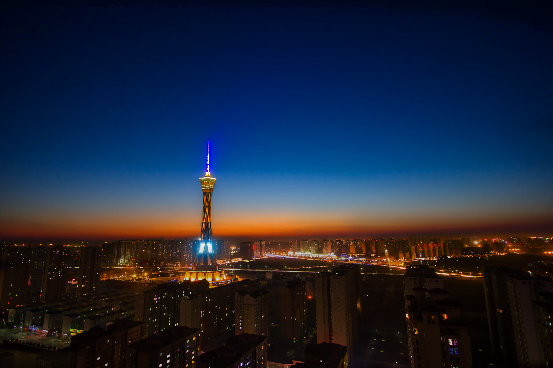 世俱杯-世界排名争夺战之夜，巴尔韦德一锤定音，定义南美足球新秩序