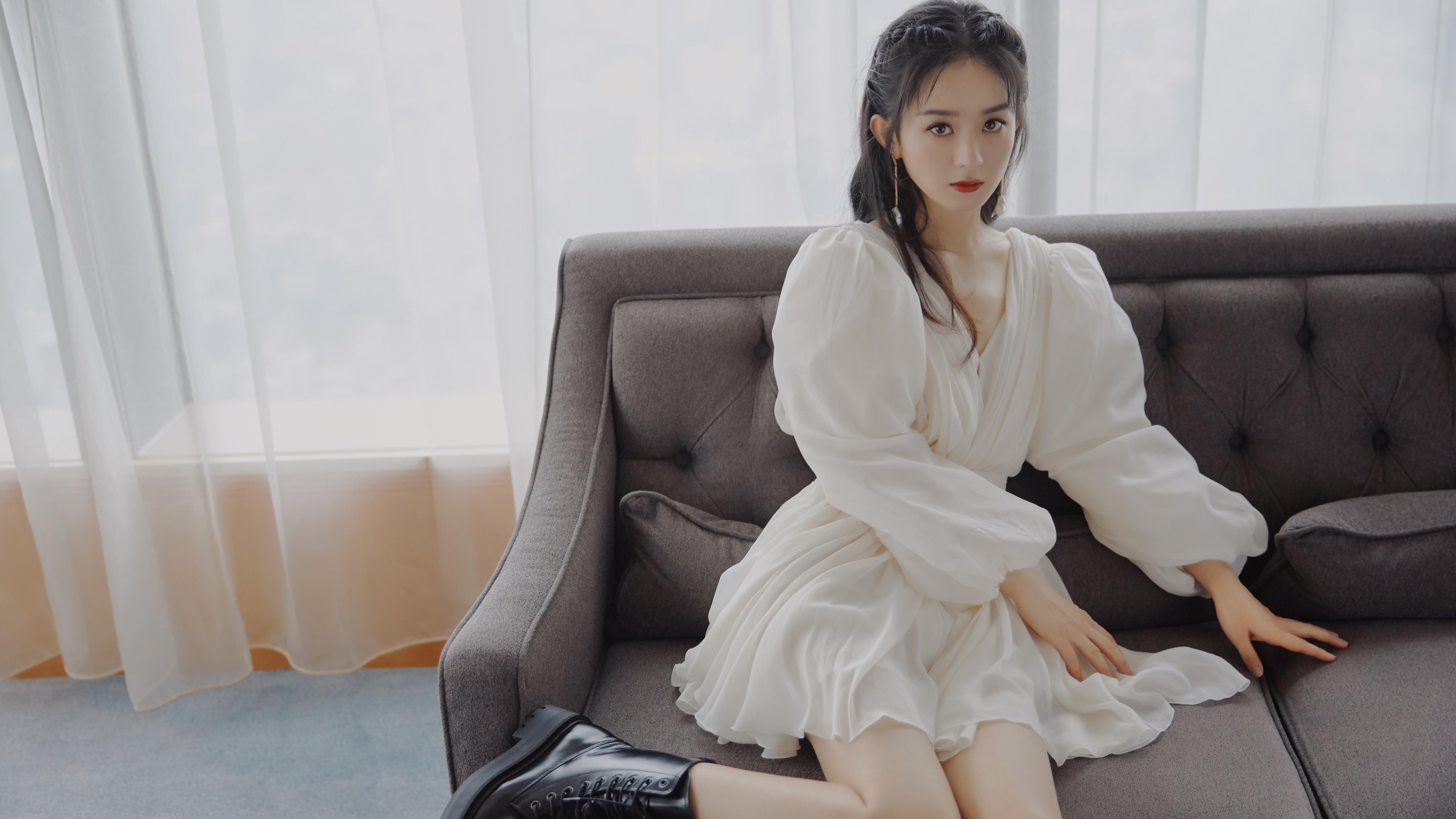 世俱杯2025-法国队强势出击,美加墨世界杯焦点战击败马里展现卫冕冠军风采