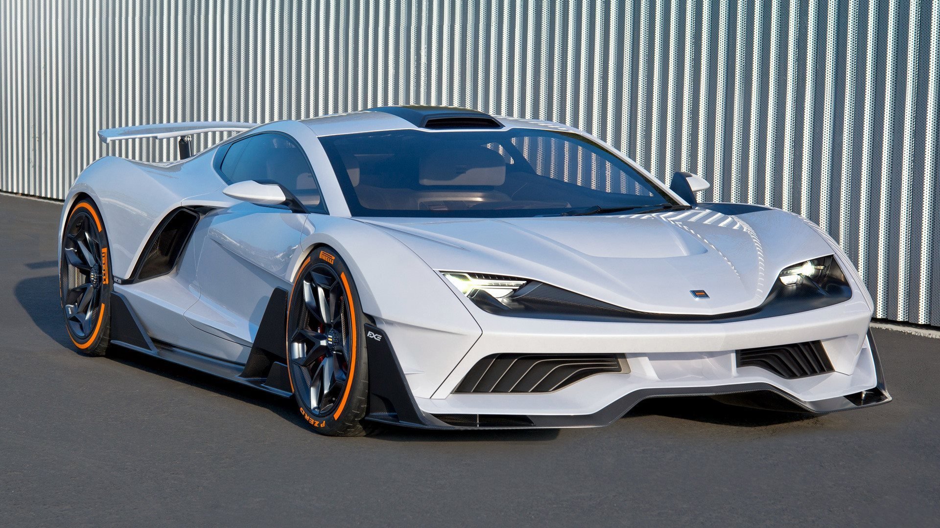 世俱杯时间-西决生死战之夜，锡安连珠炮式得分击溃对手防线