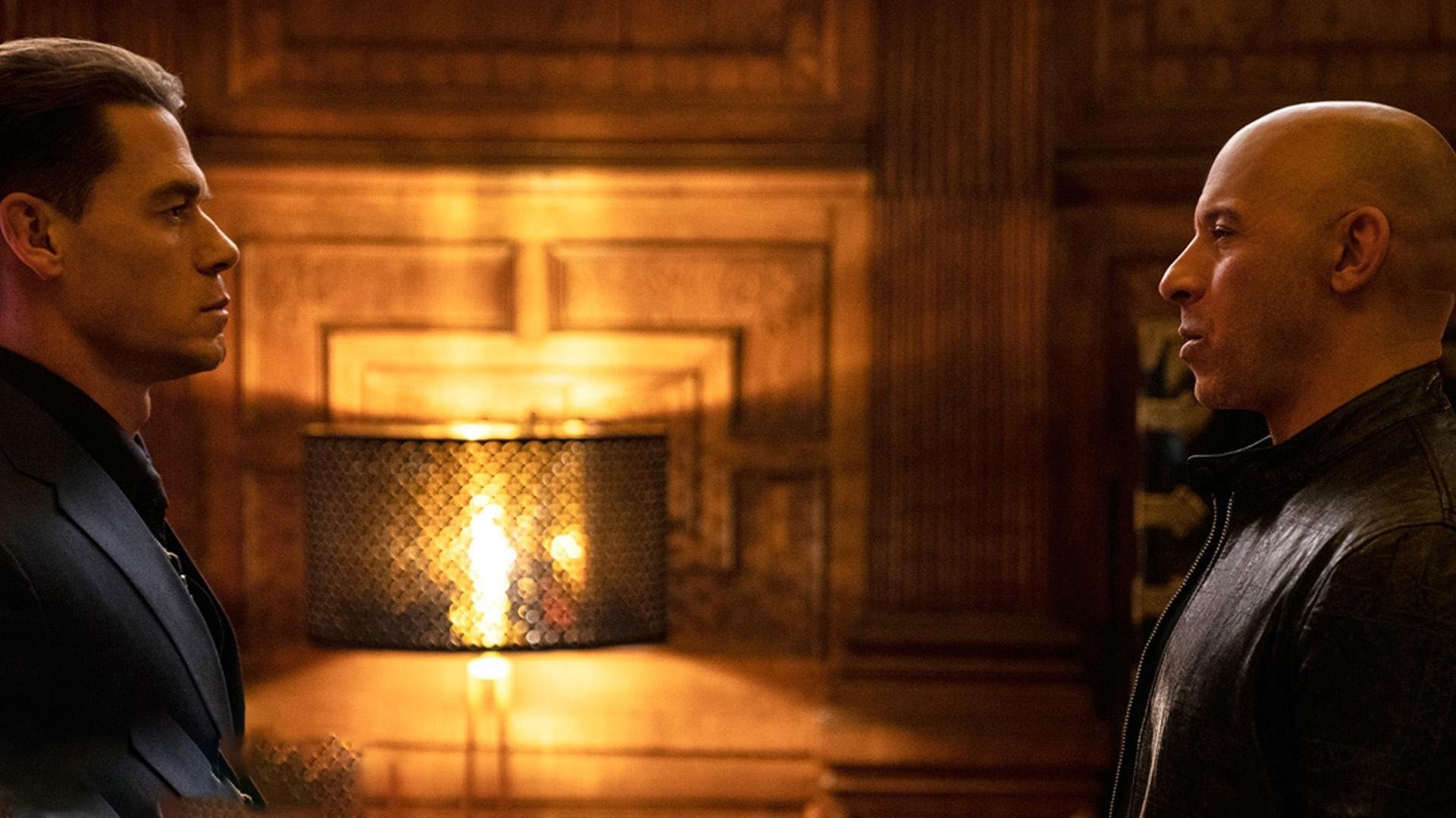 世俱杯-沉默的尖刀，爆裂的终章，杰伦·格林关键一回合定江山，山西队逆境掀翻骑士