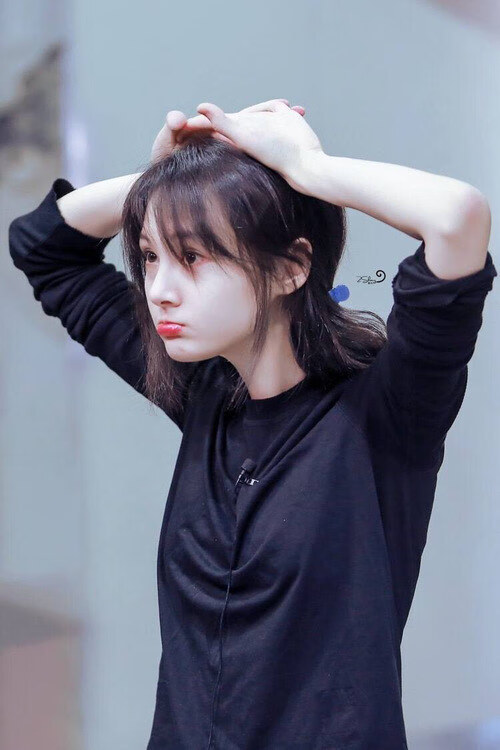 世俱杯-沉默的尖刀，爆裂的终章，杰伦·格林关键一回合定江山，山西队逆境掀翻骑士