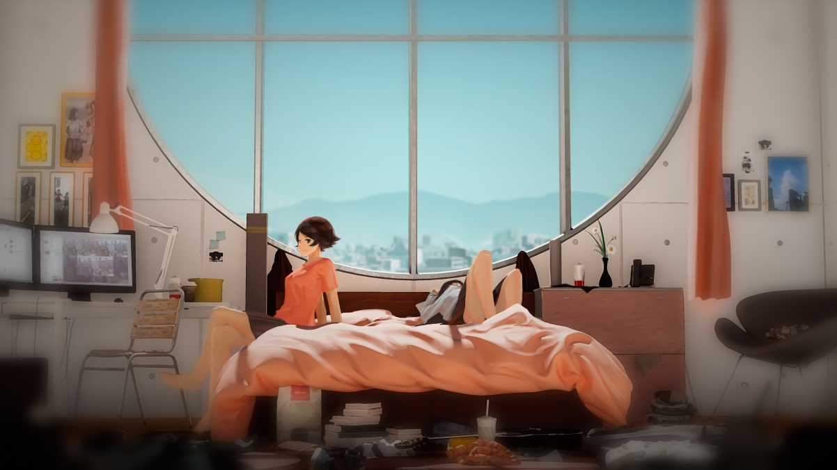 世俱杯直播-格列兹曼爆发!法国关键战客场突围里昂