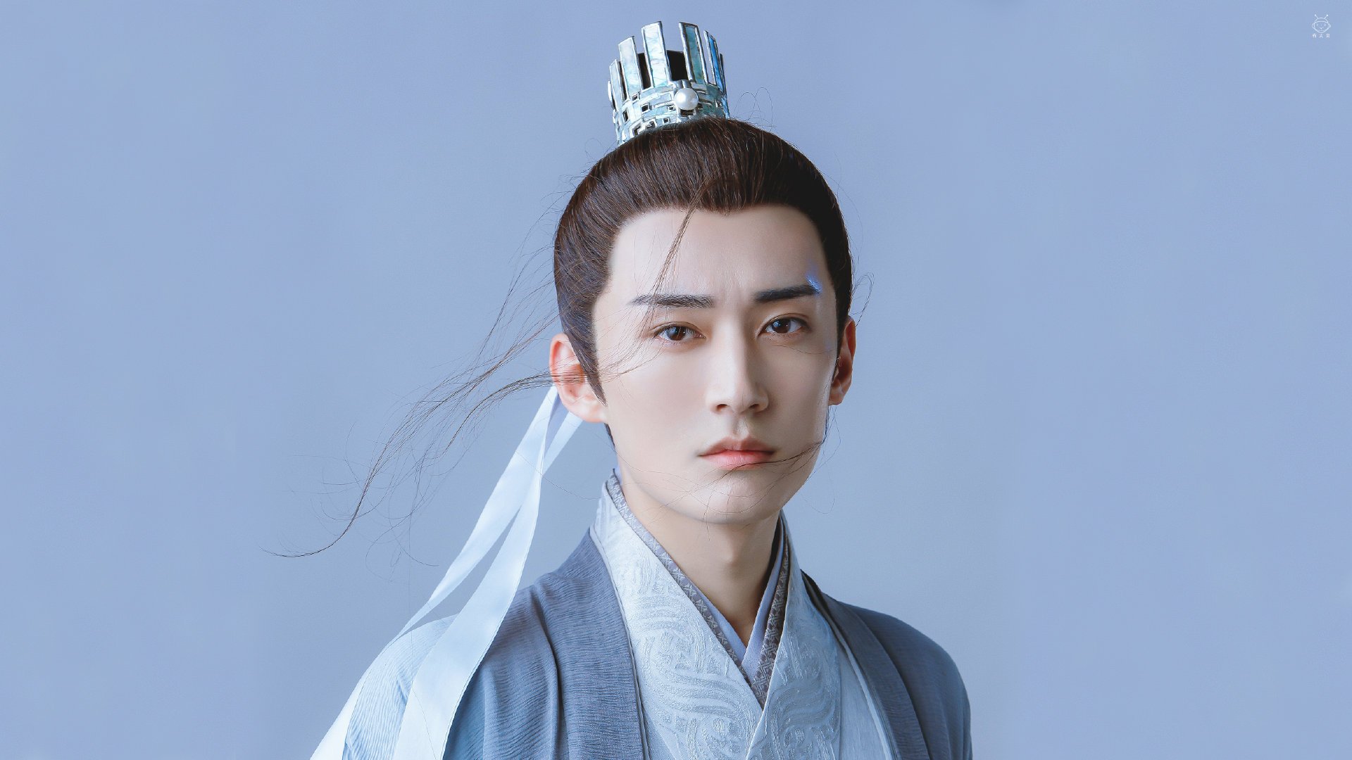 世俱杯分组-加维统治全场！切尔西力克曼城，新核当选MVP无悬念