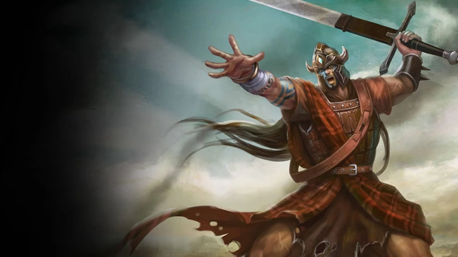 世俱杯决赛-未来巨兽降临意甲，文班亚马如何用攻防转换点燃焦点之夜